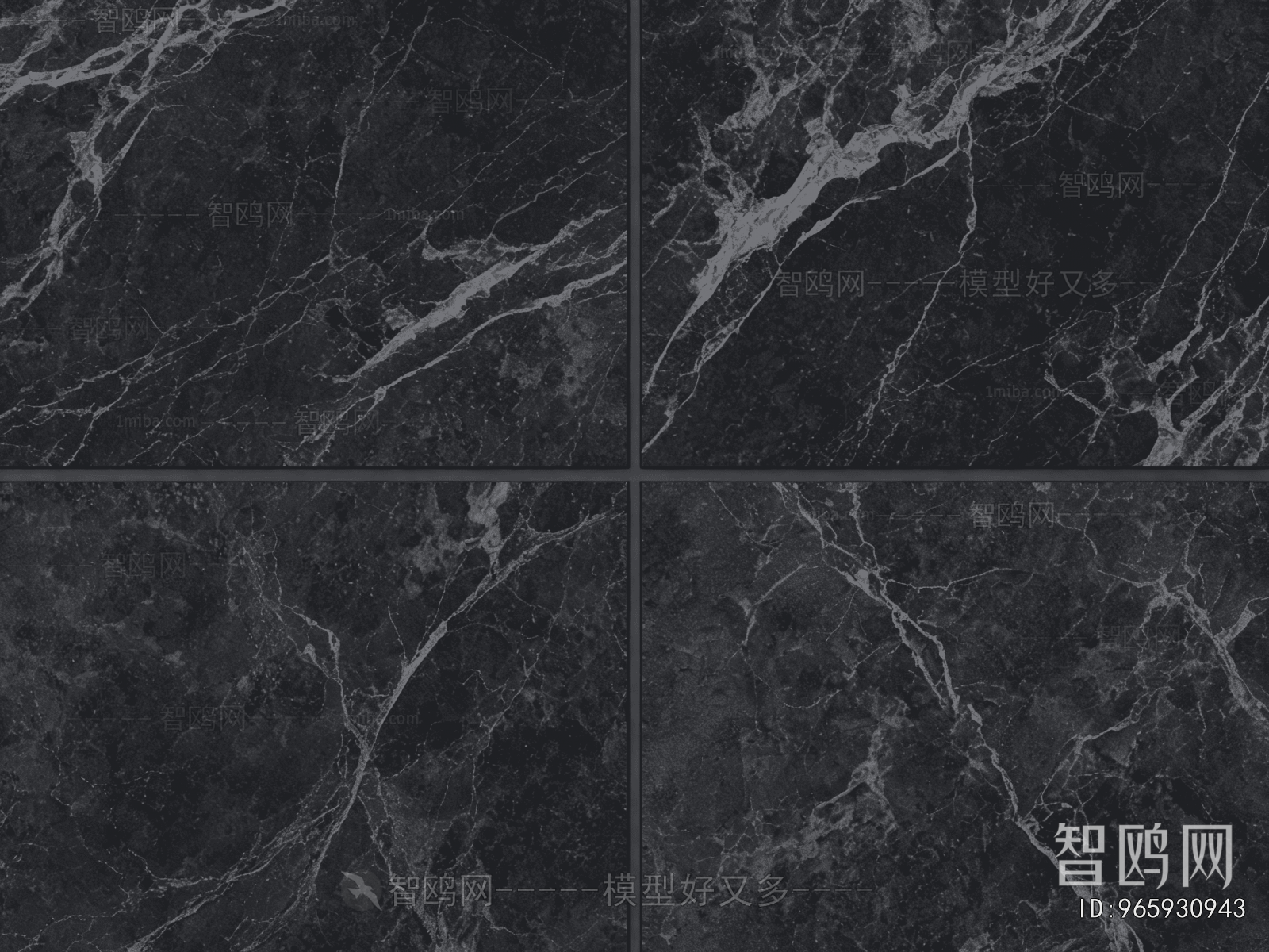 Marble Tiles
