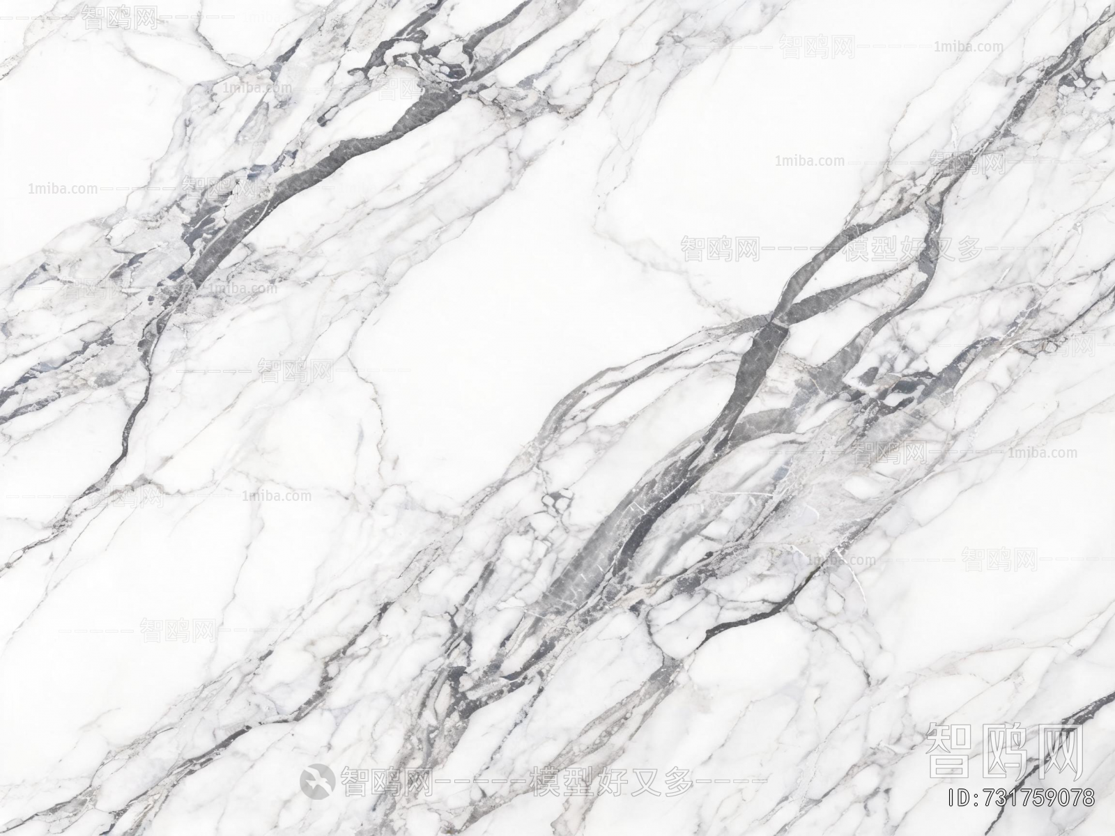 Marble Tiles