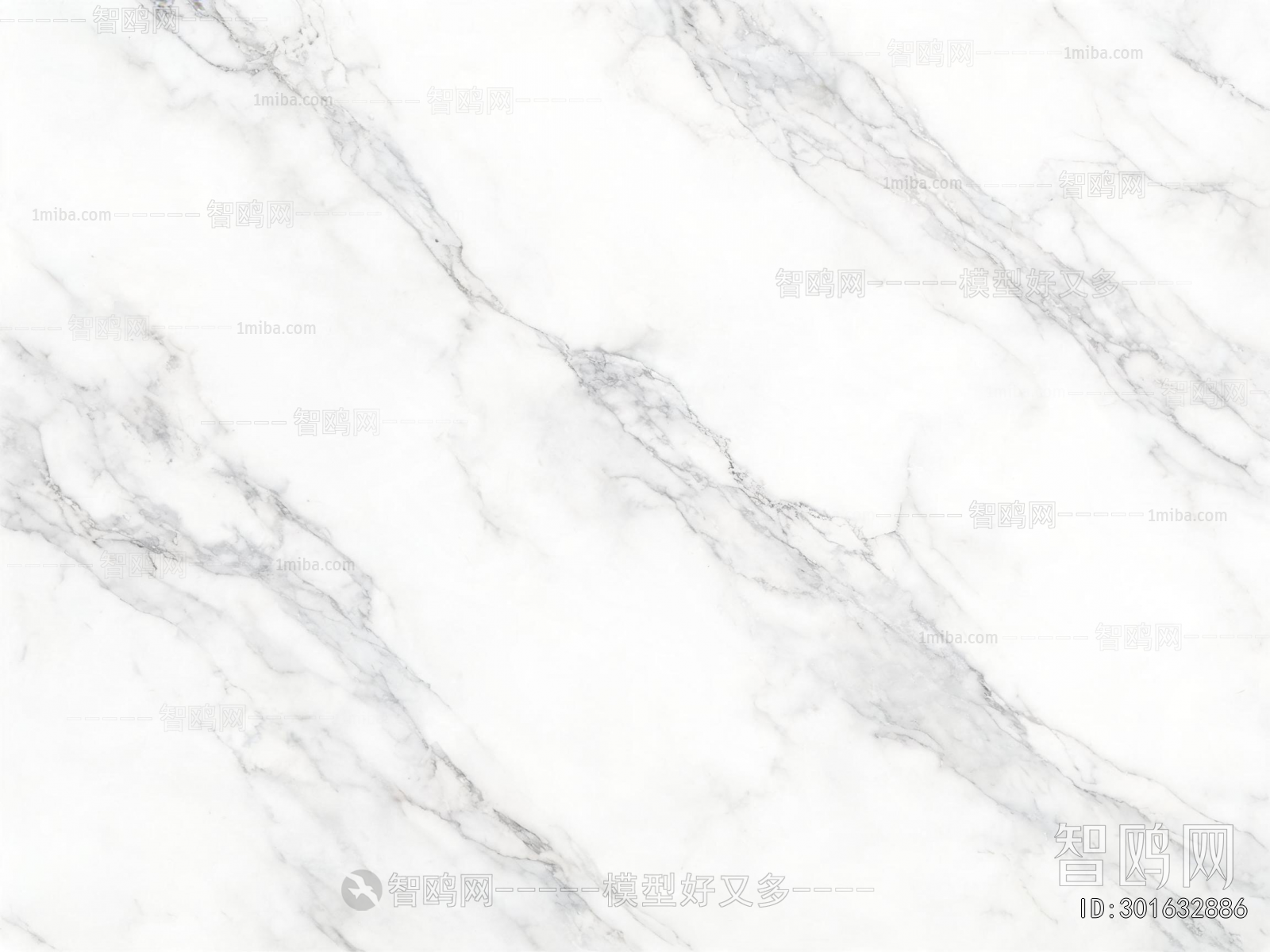 Marble Tiles