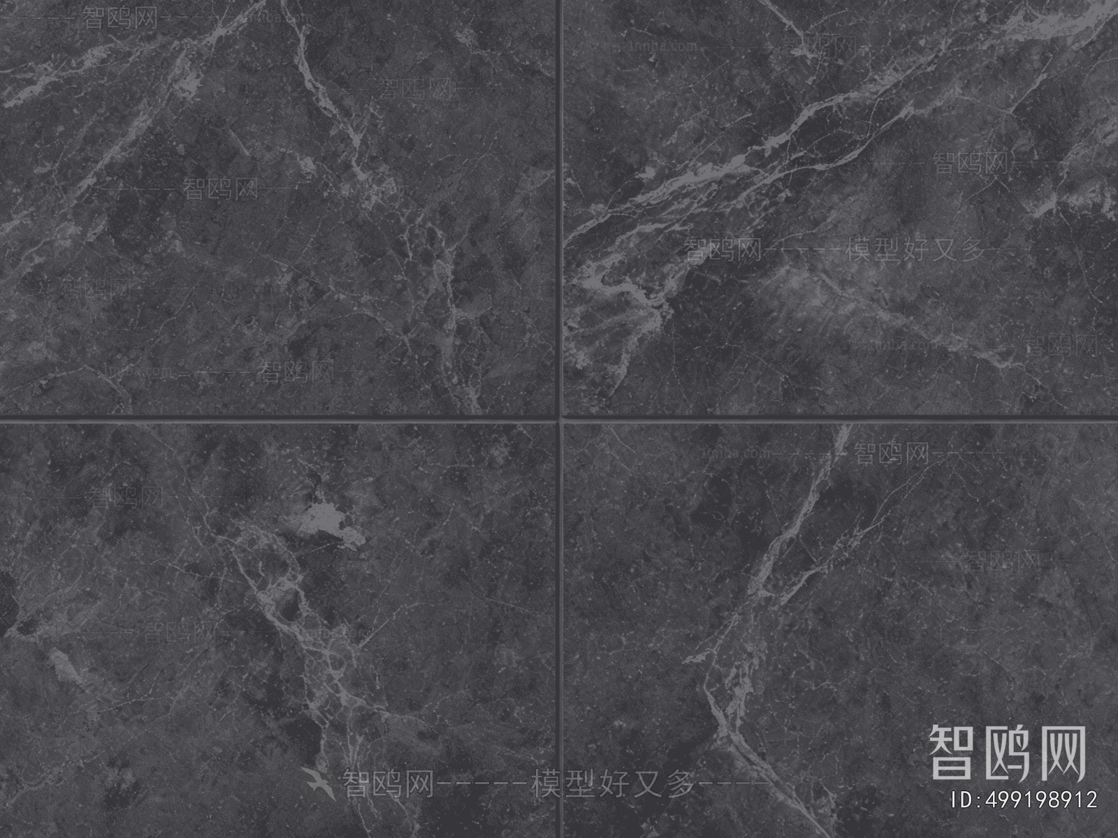 Marble Tiles