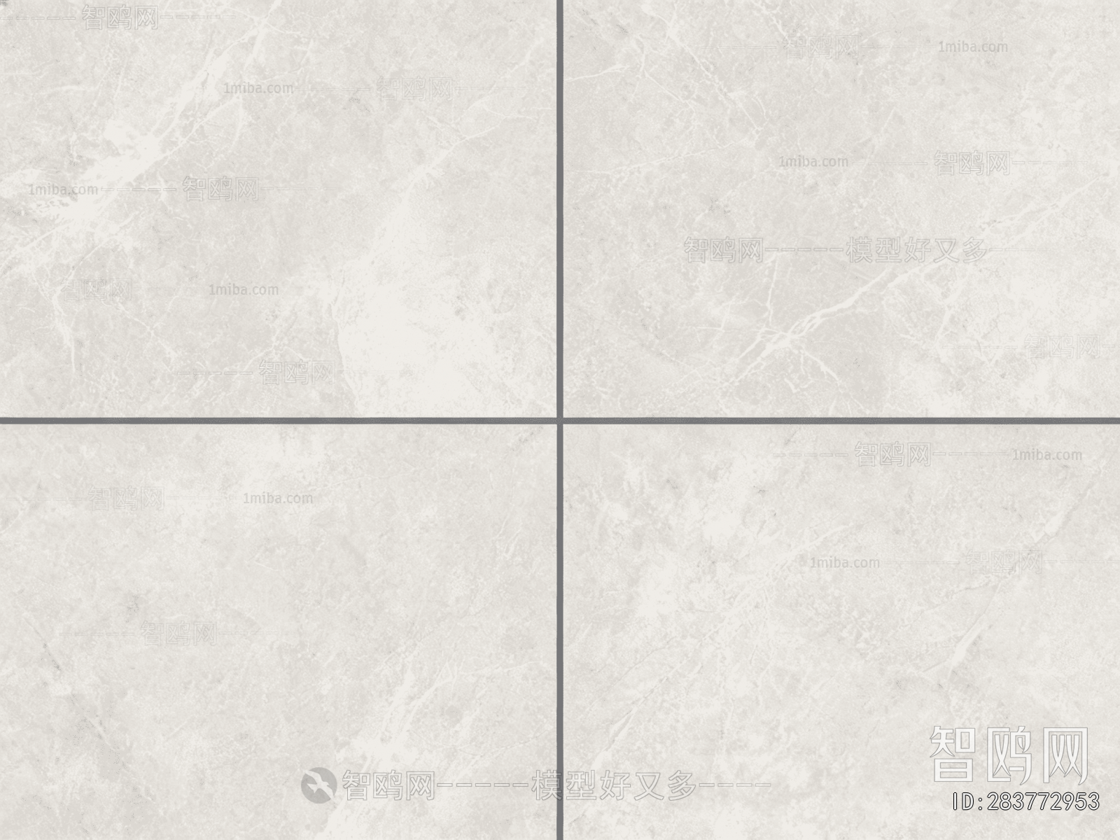 Marble Tiles