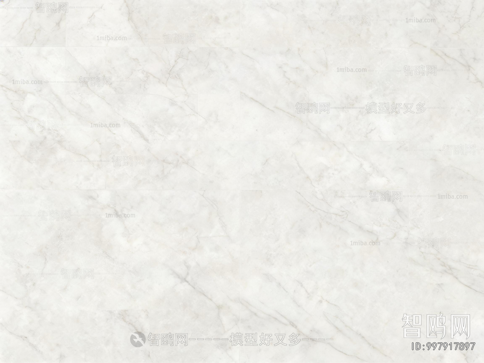 Marble Tiles