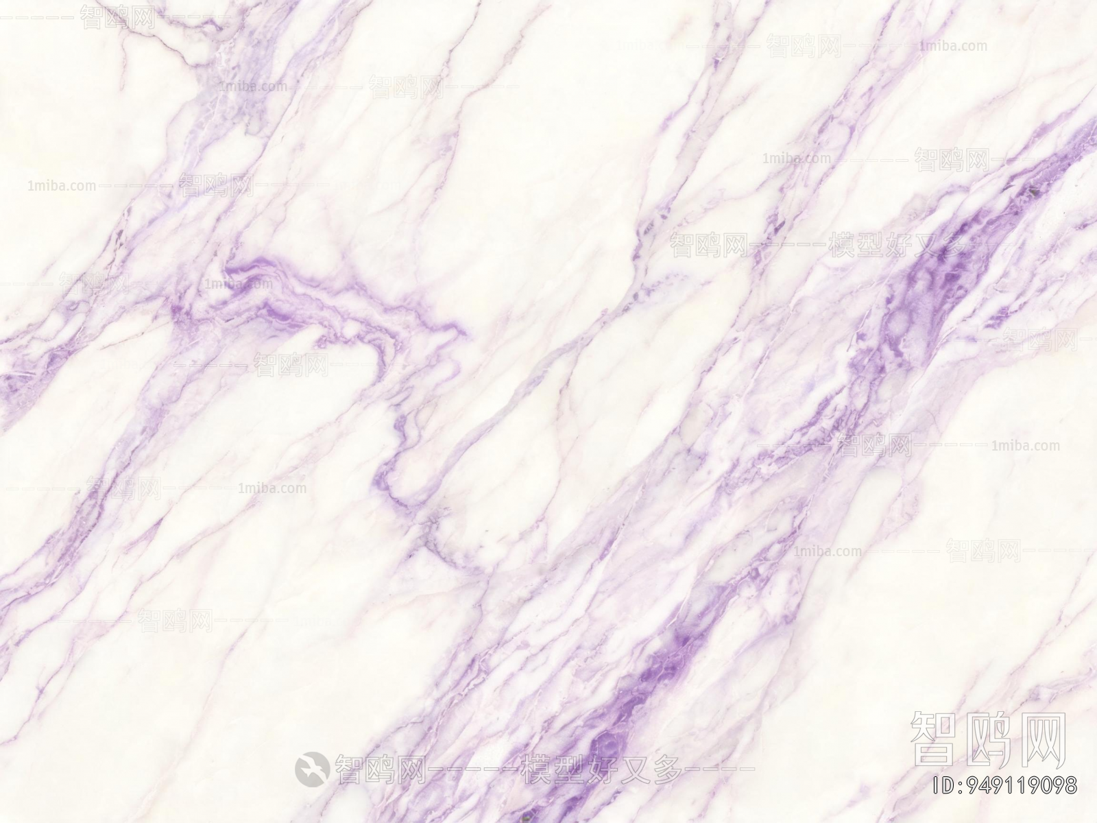 Marble Tiles