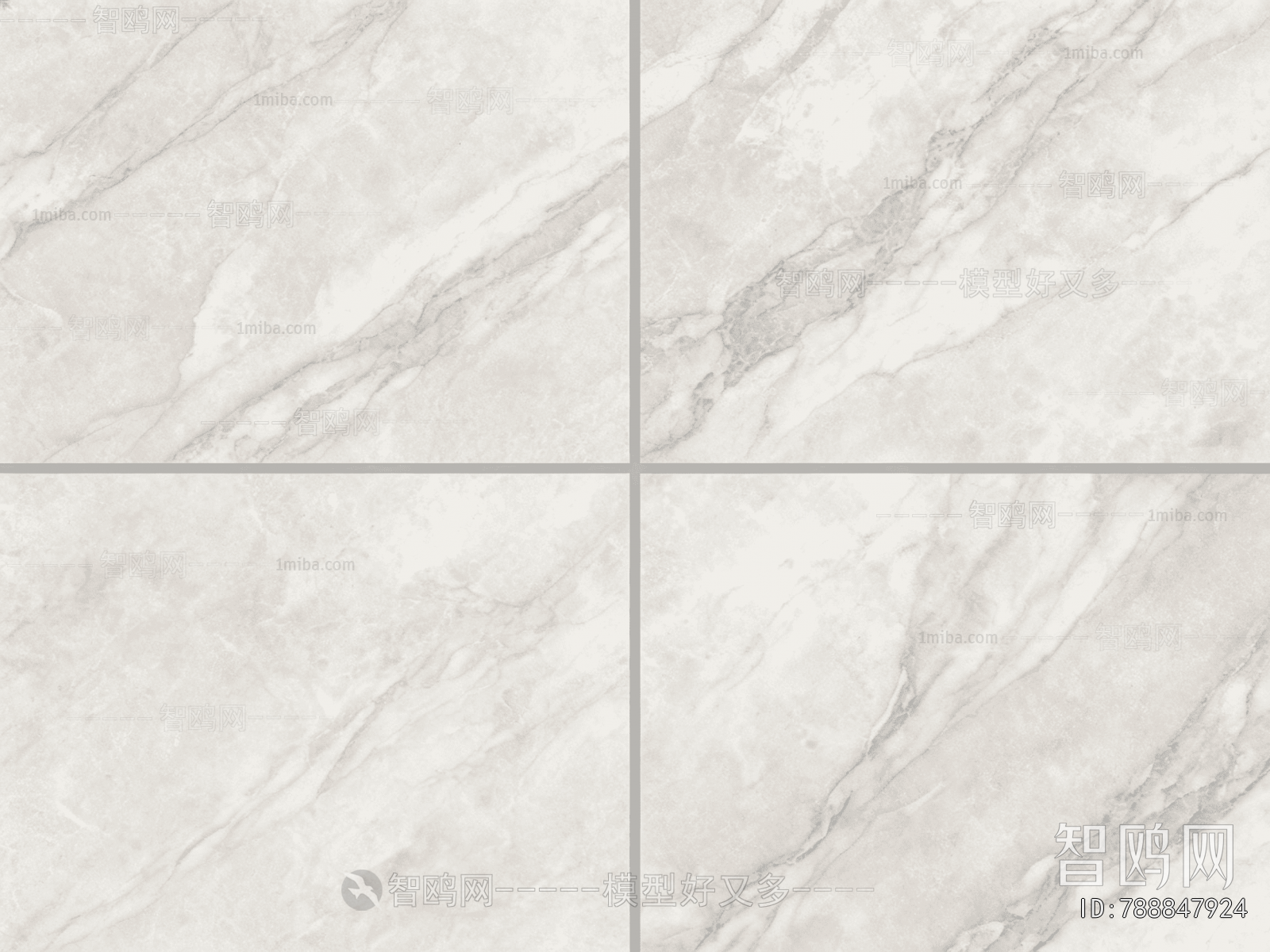 Marble Tiles