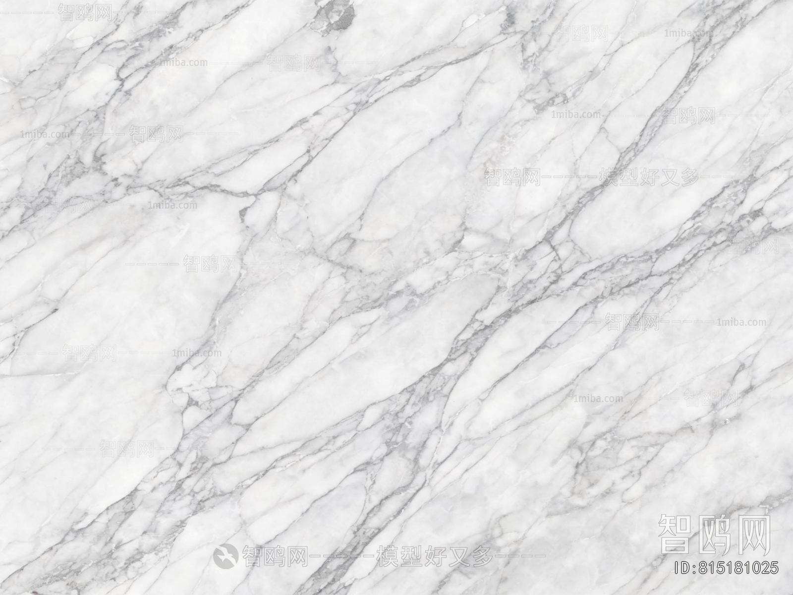Marble Tiles