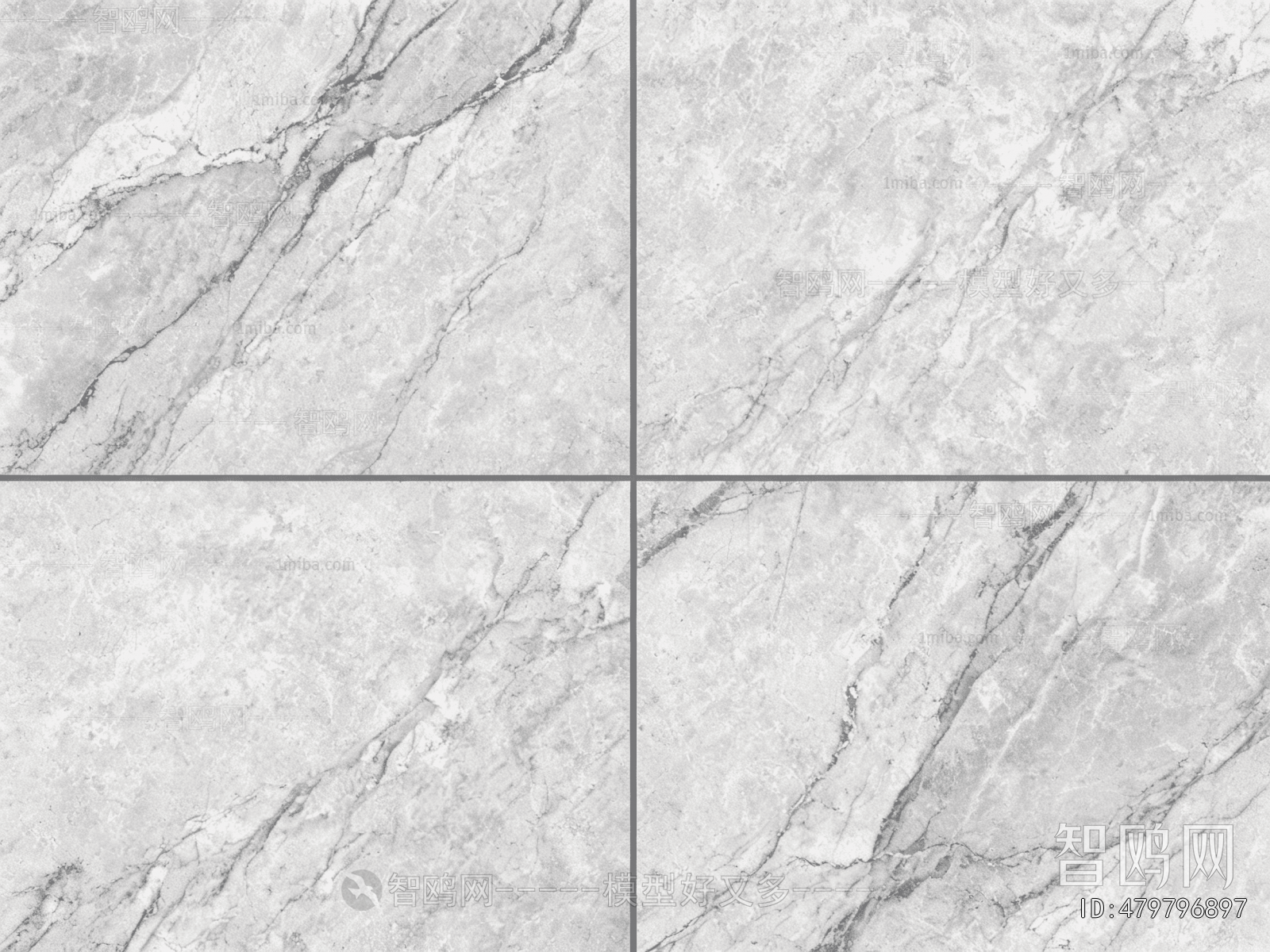 Marble Tiles