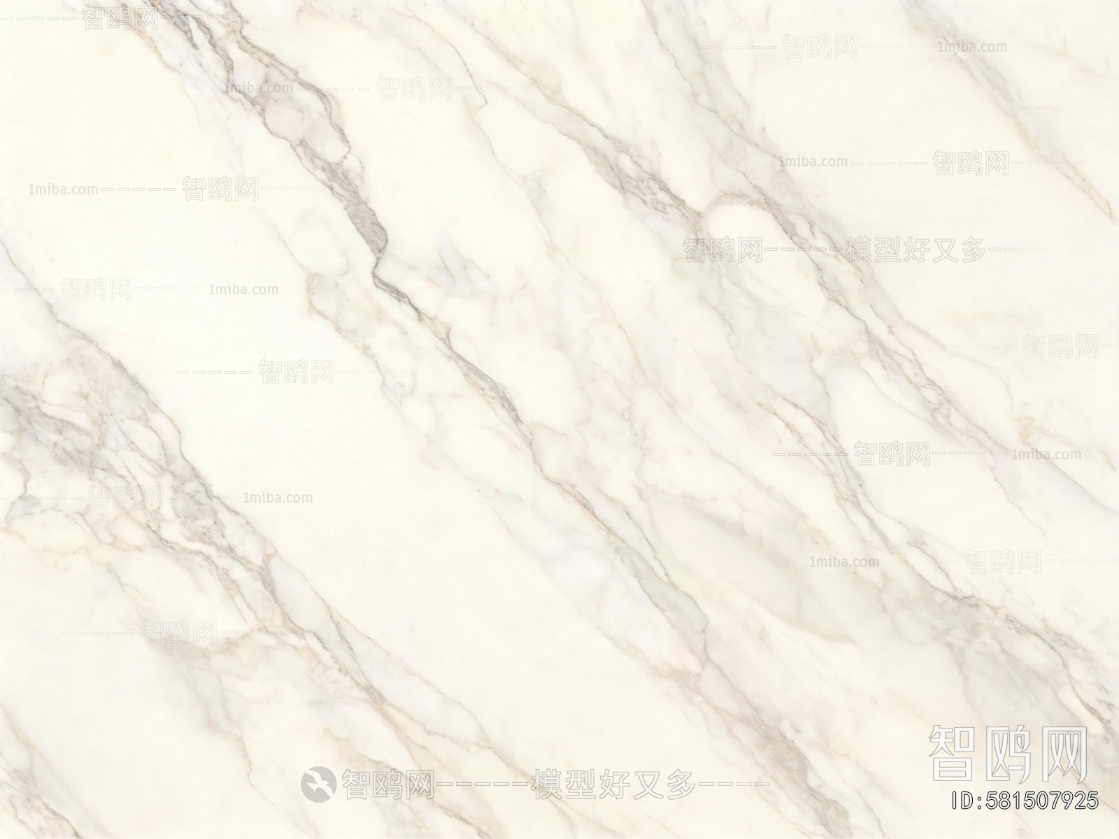 Marble Tiles