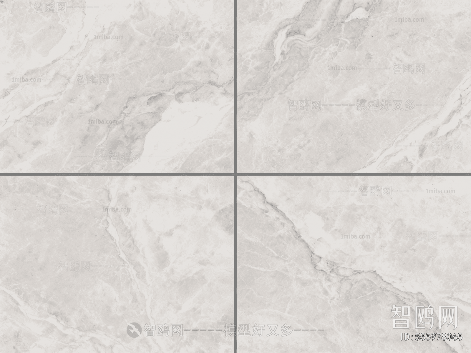 Marble Tiles