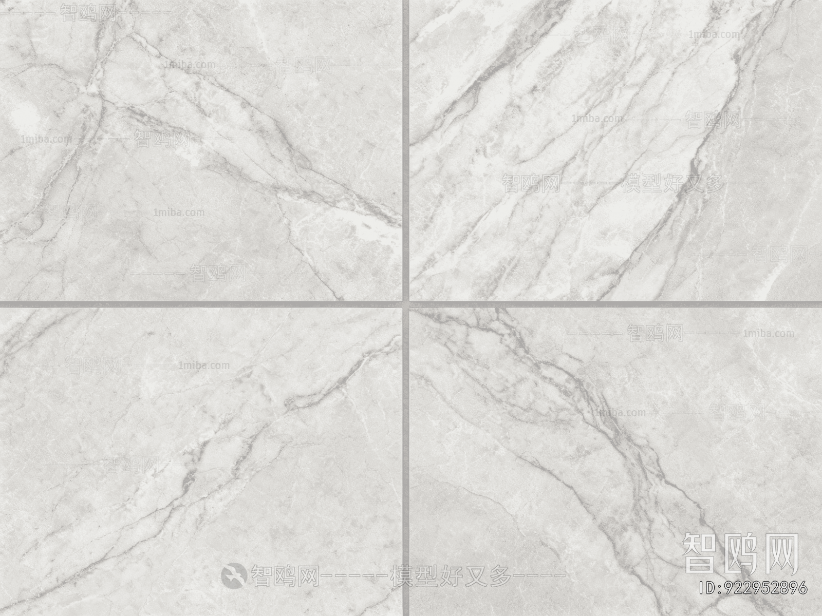 Marble Tiles
