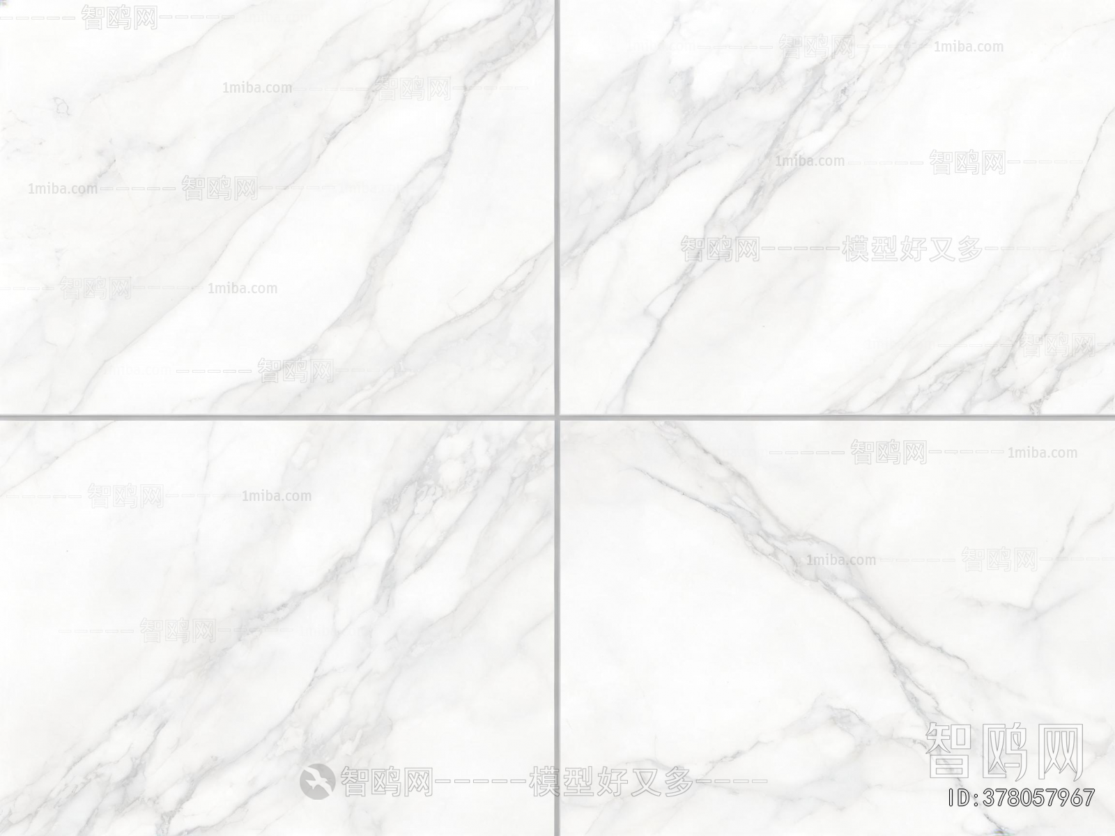Marble Tiles