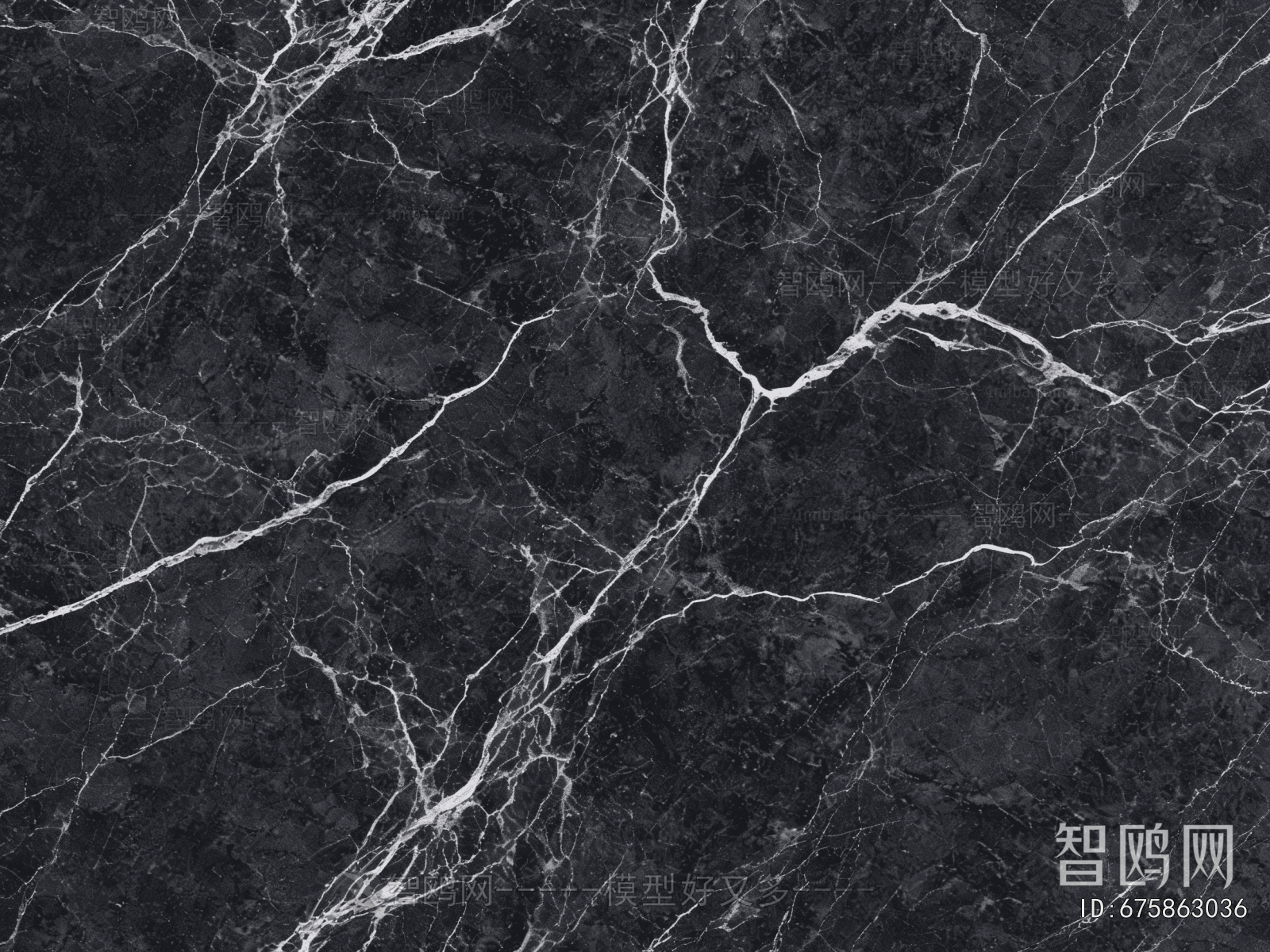 Marble Tiles
