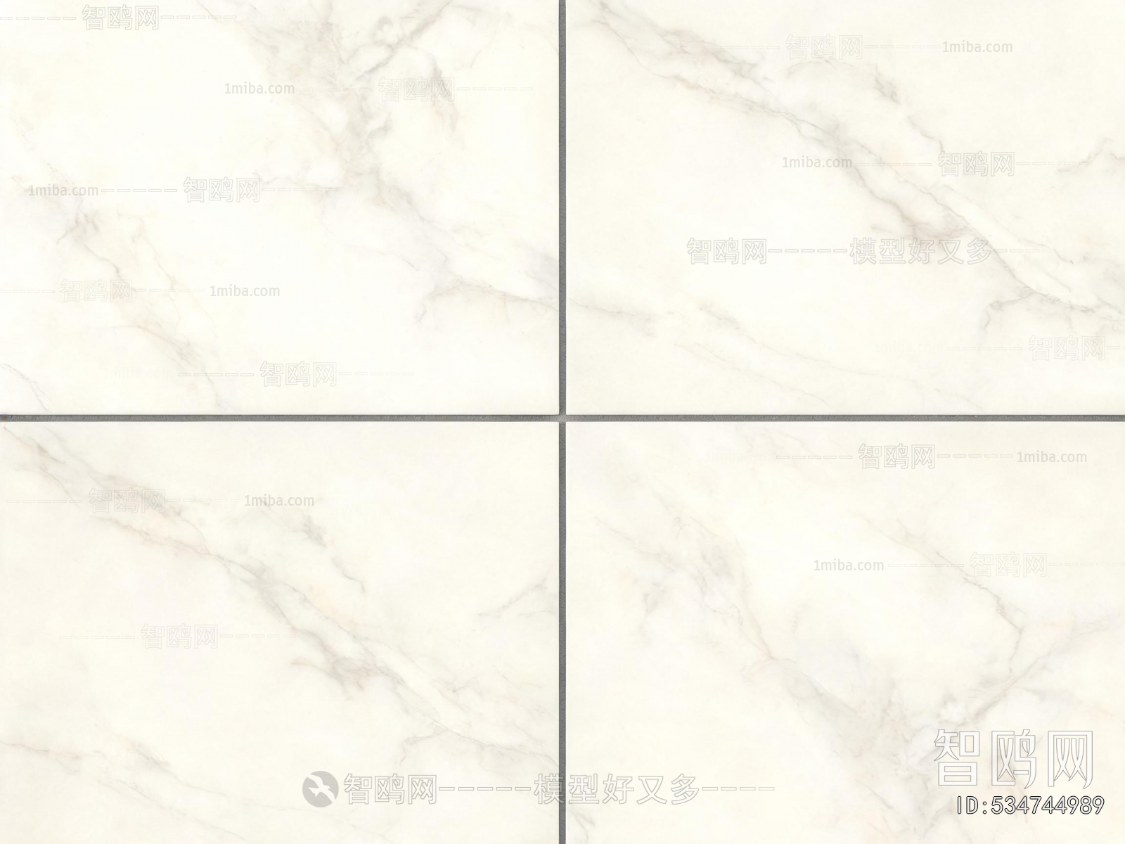 Marble Tiles