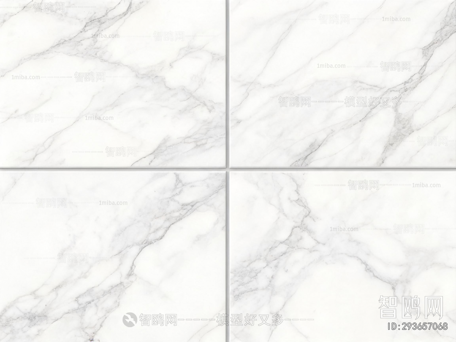 Marble Tiles