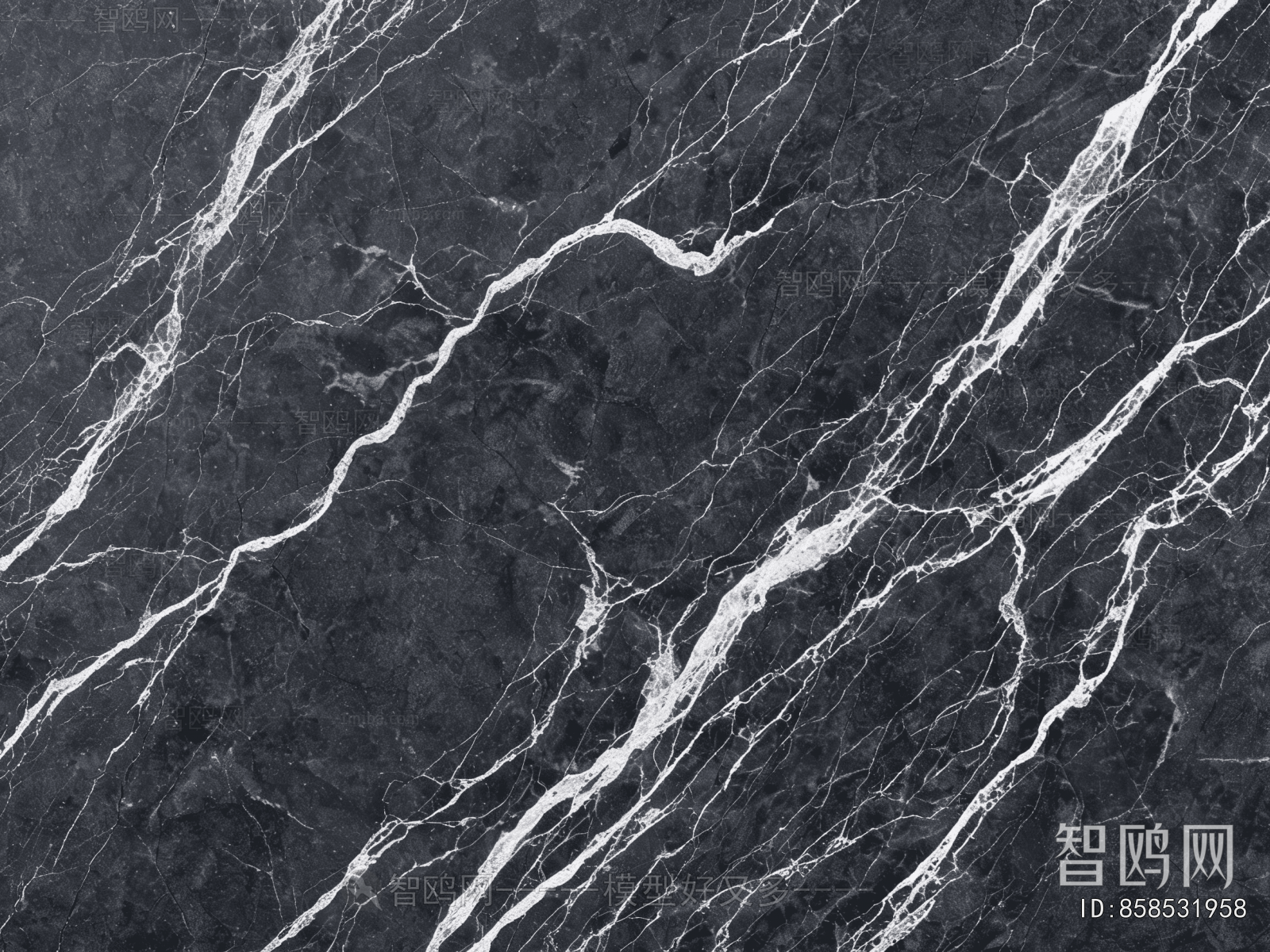 Marble Tiles