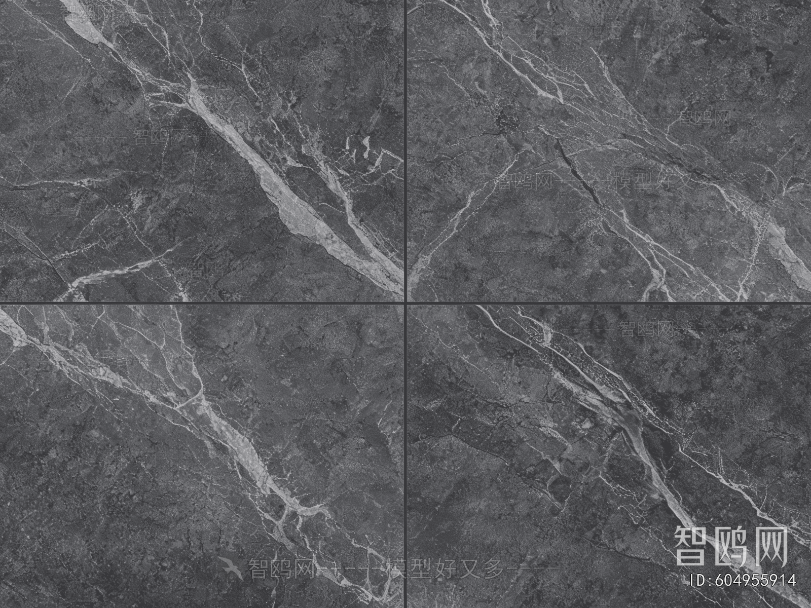 Marble Tiles