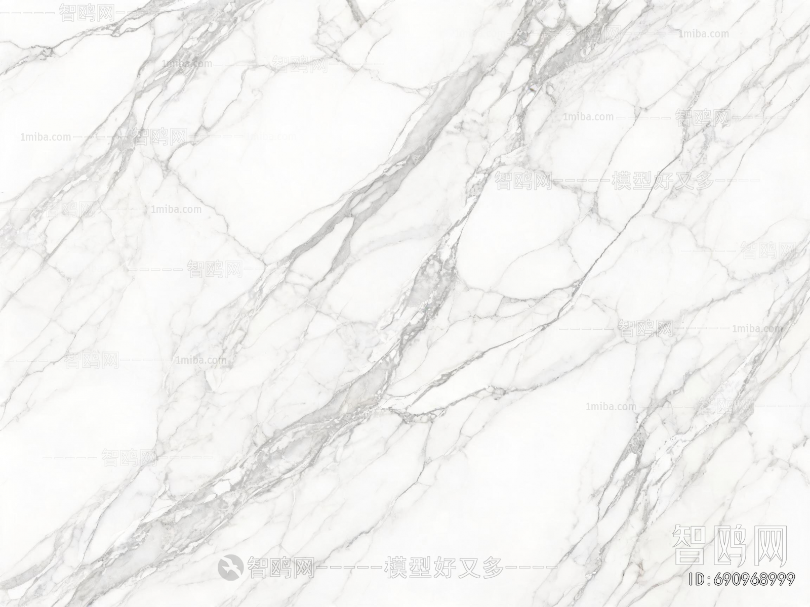 Marble Tiles