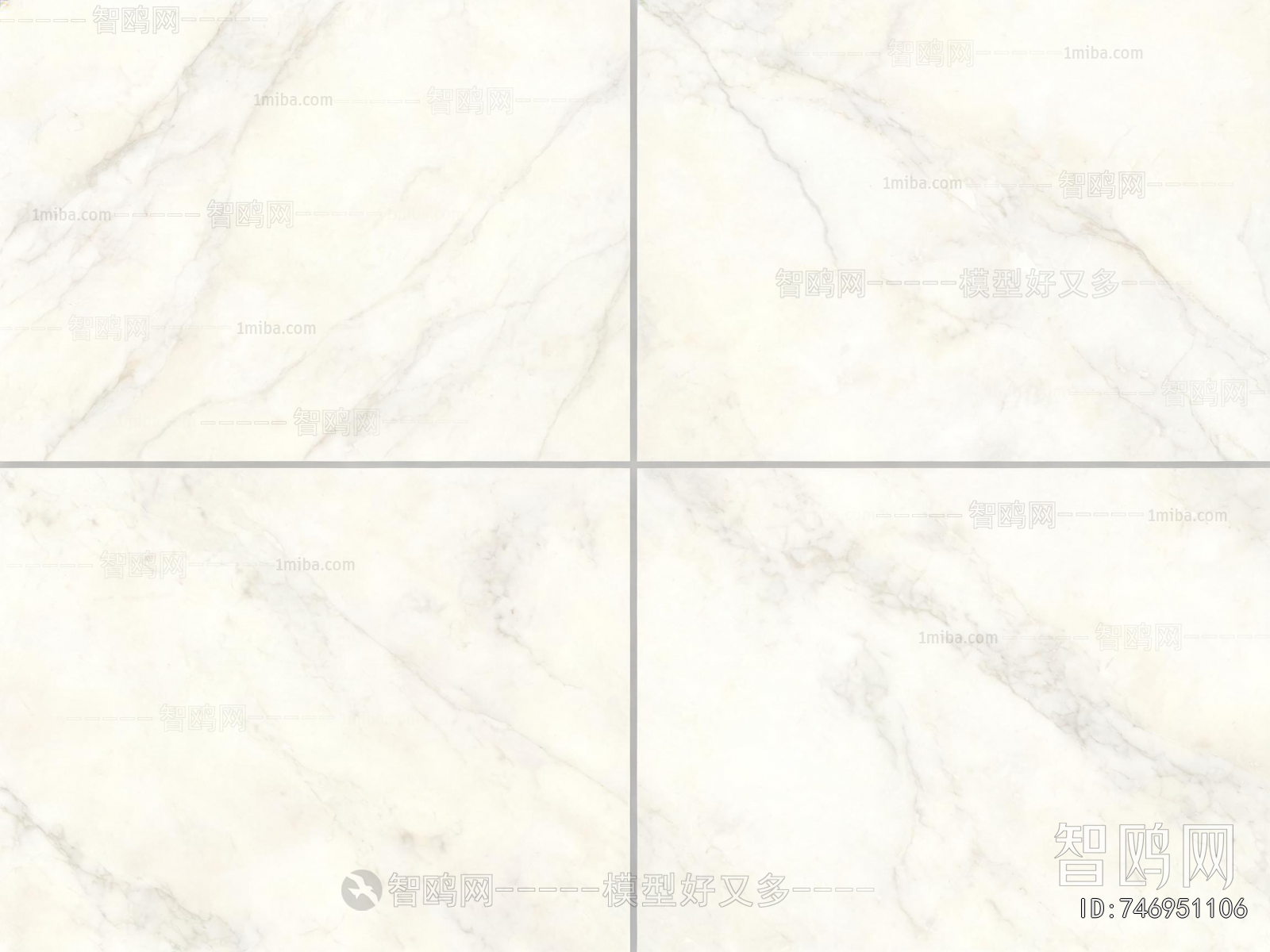 Marble Tiles