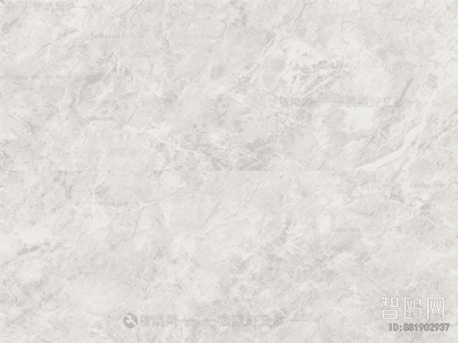 Marble Tiles