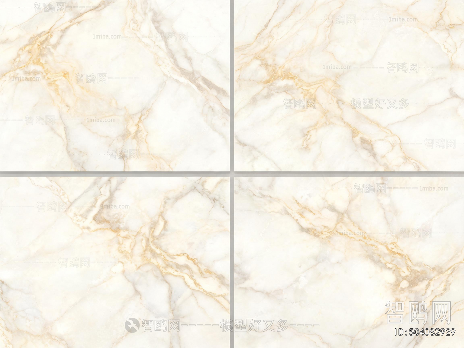 Marble Tiles