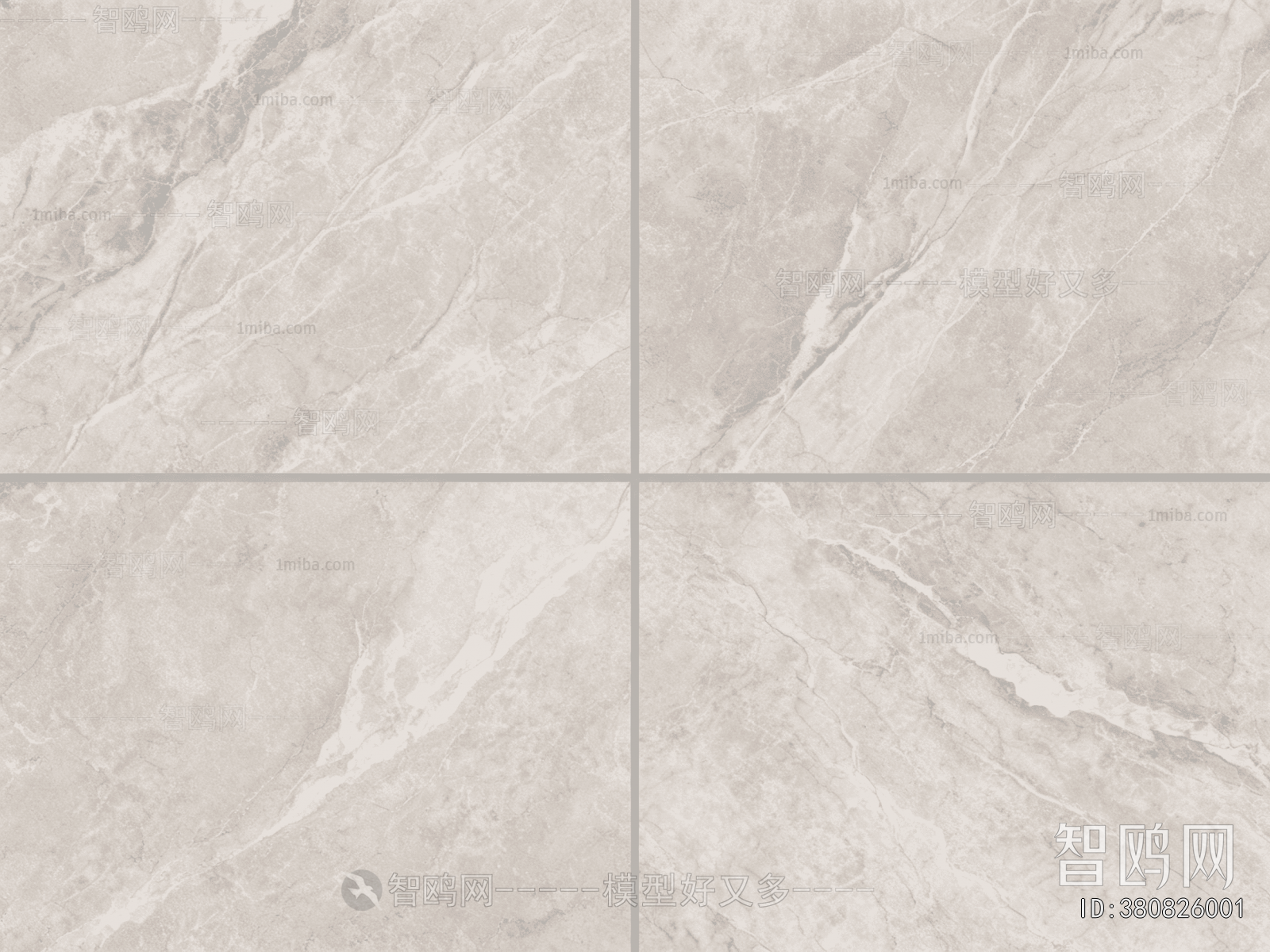 Marble Tiles