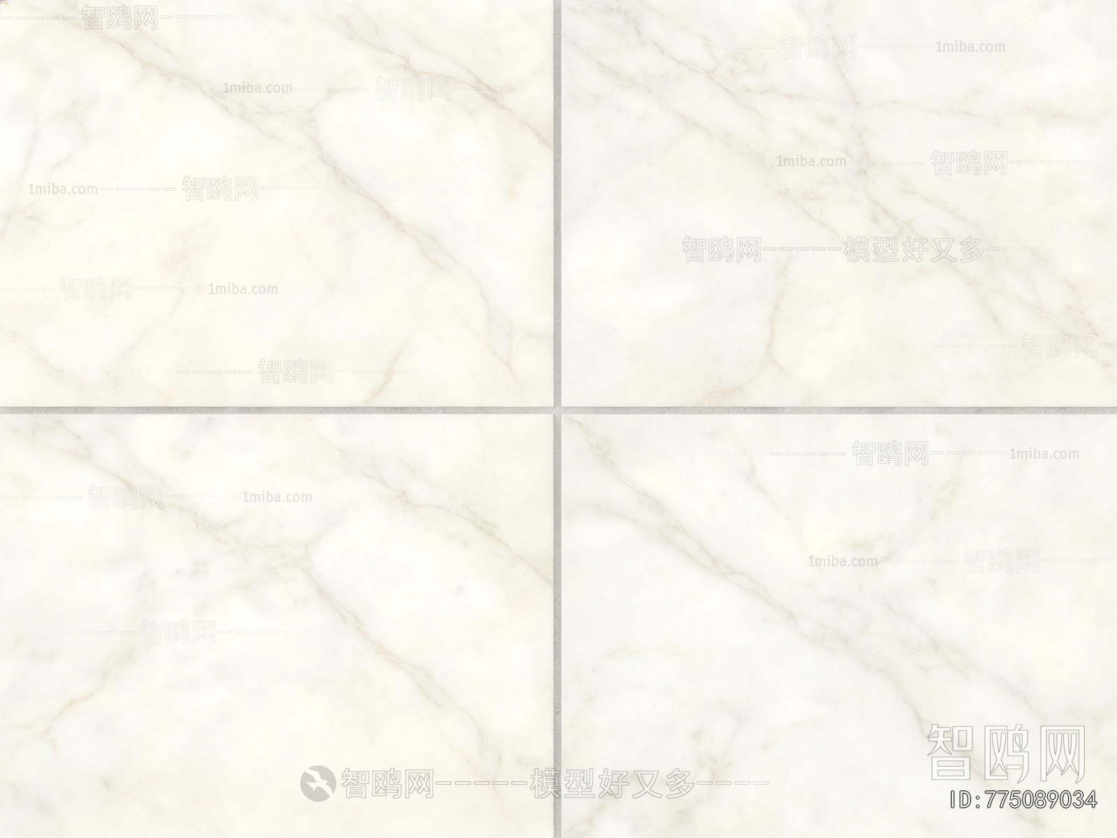Marble Tiles