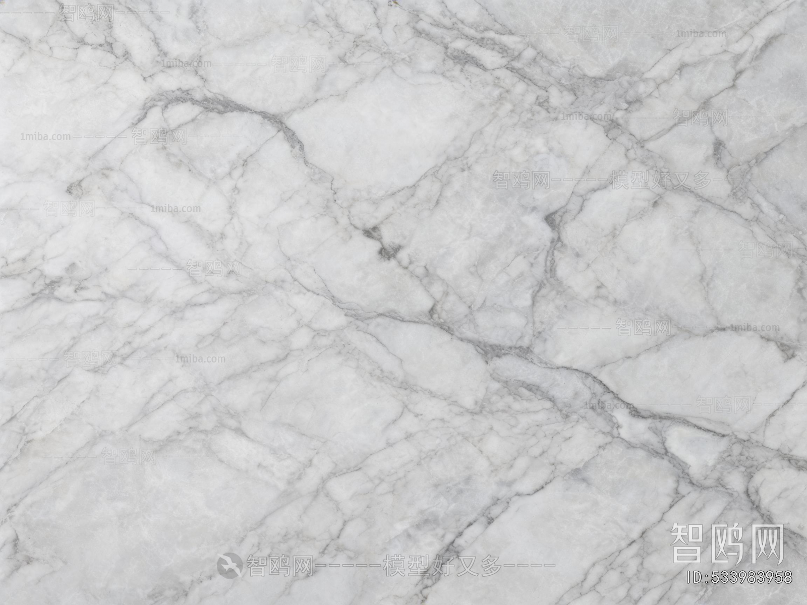 Marble Tiles