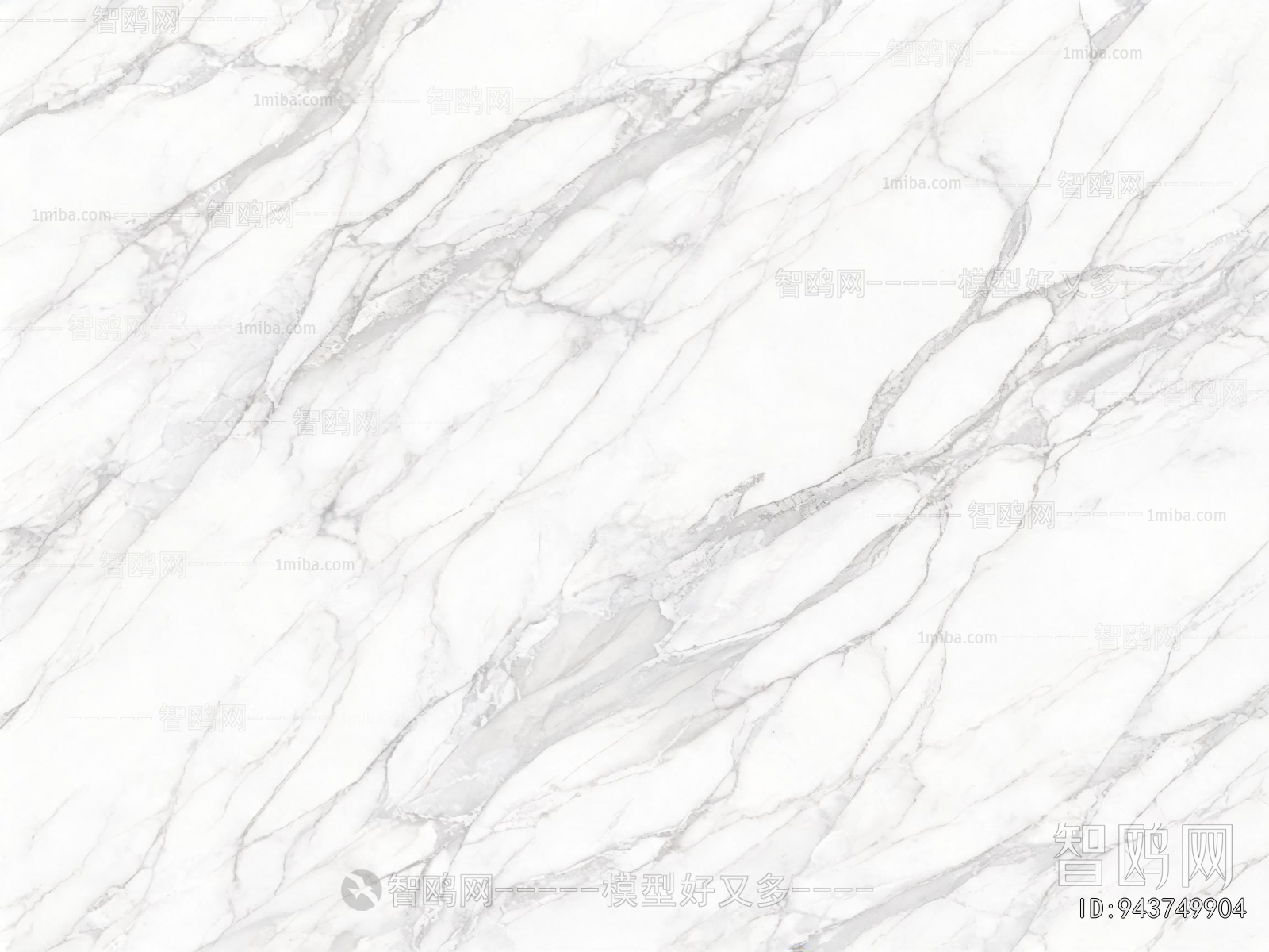 Marble Tiles