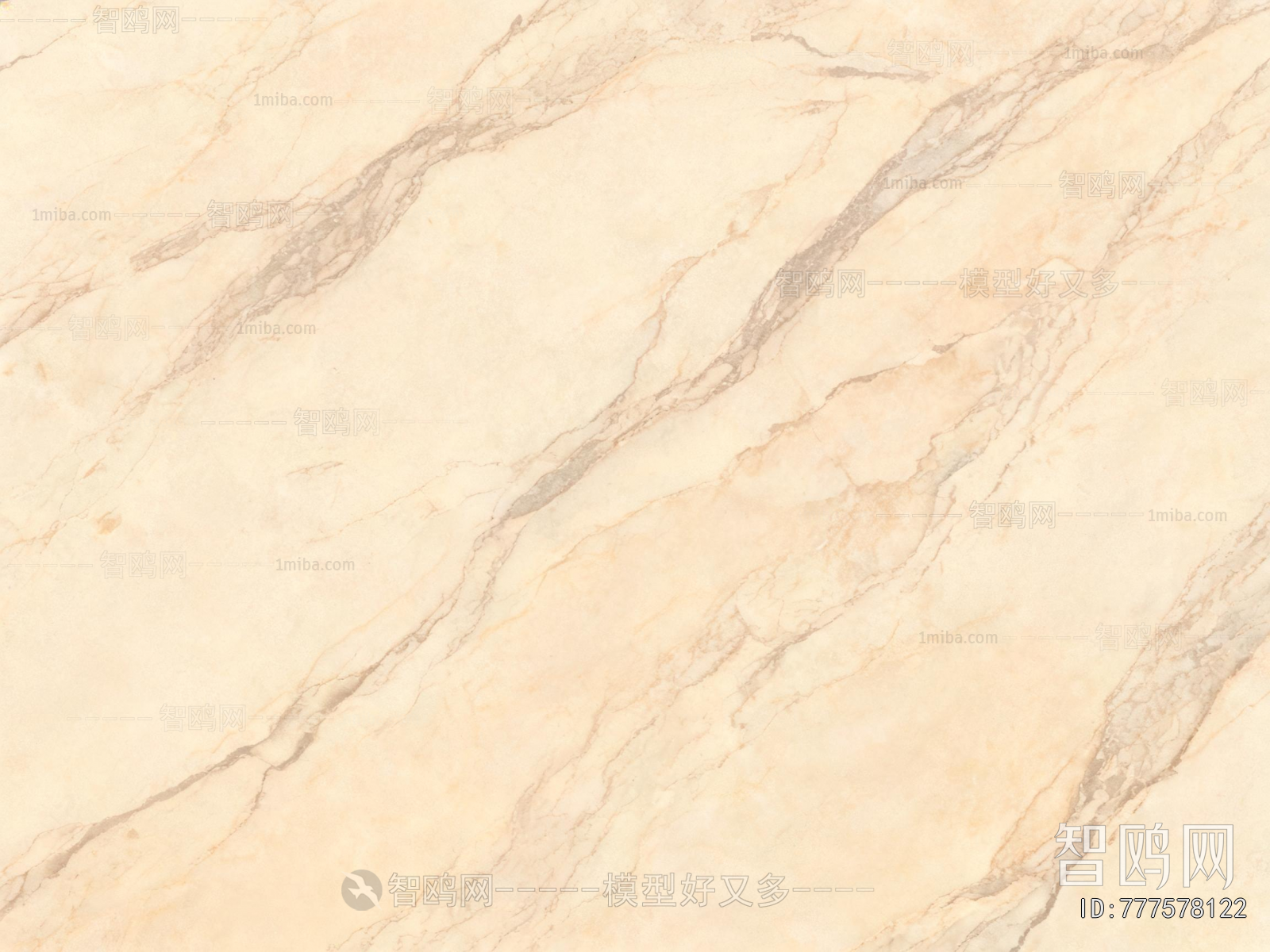 Marble Tiles