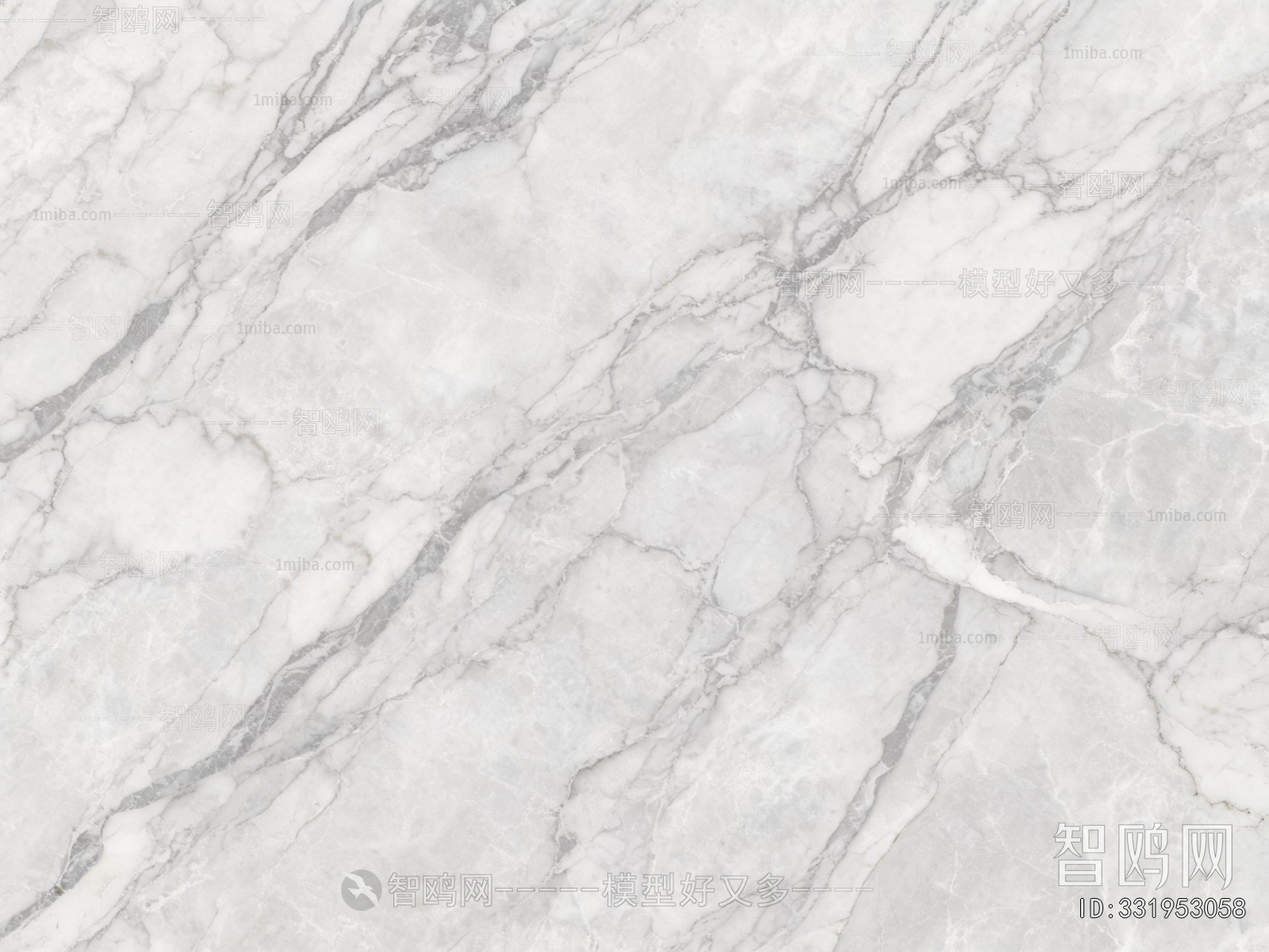 Marble Tiles