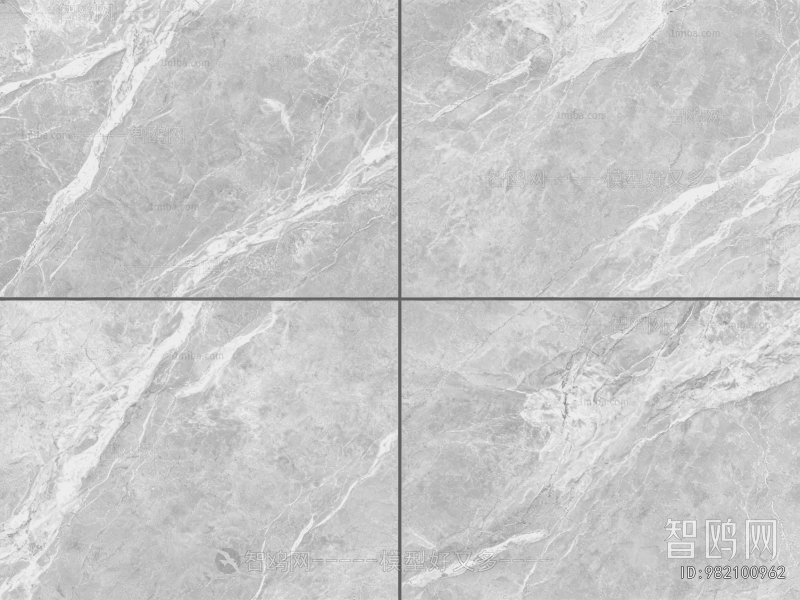 Marble Tiles