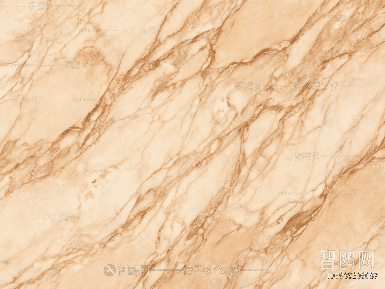 Marble Tiles