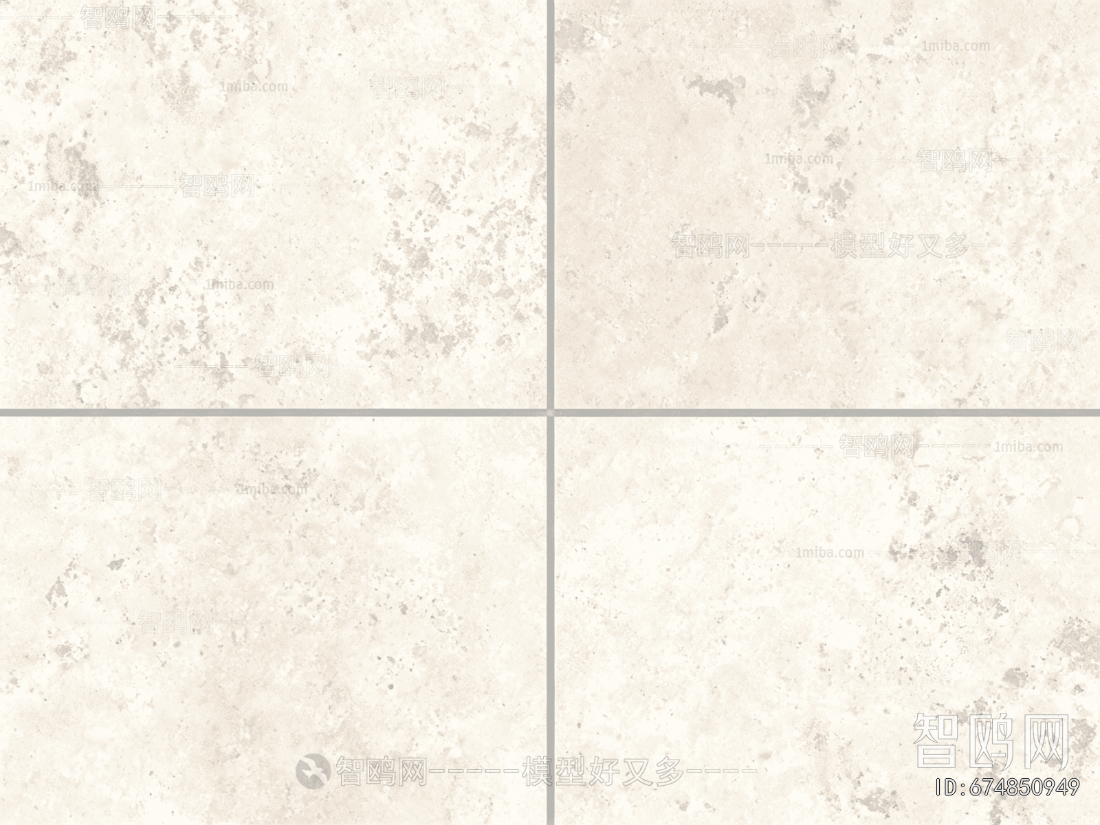 Marble Tiles