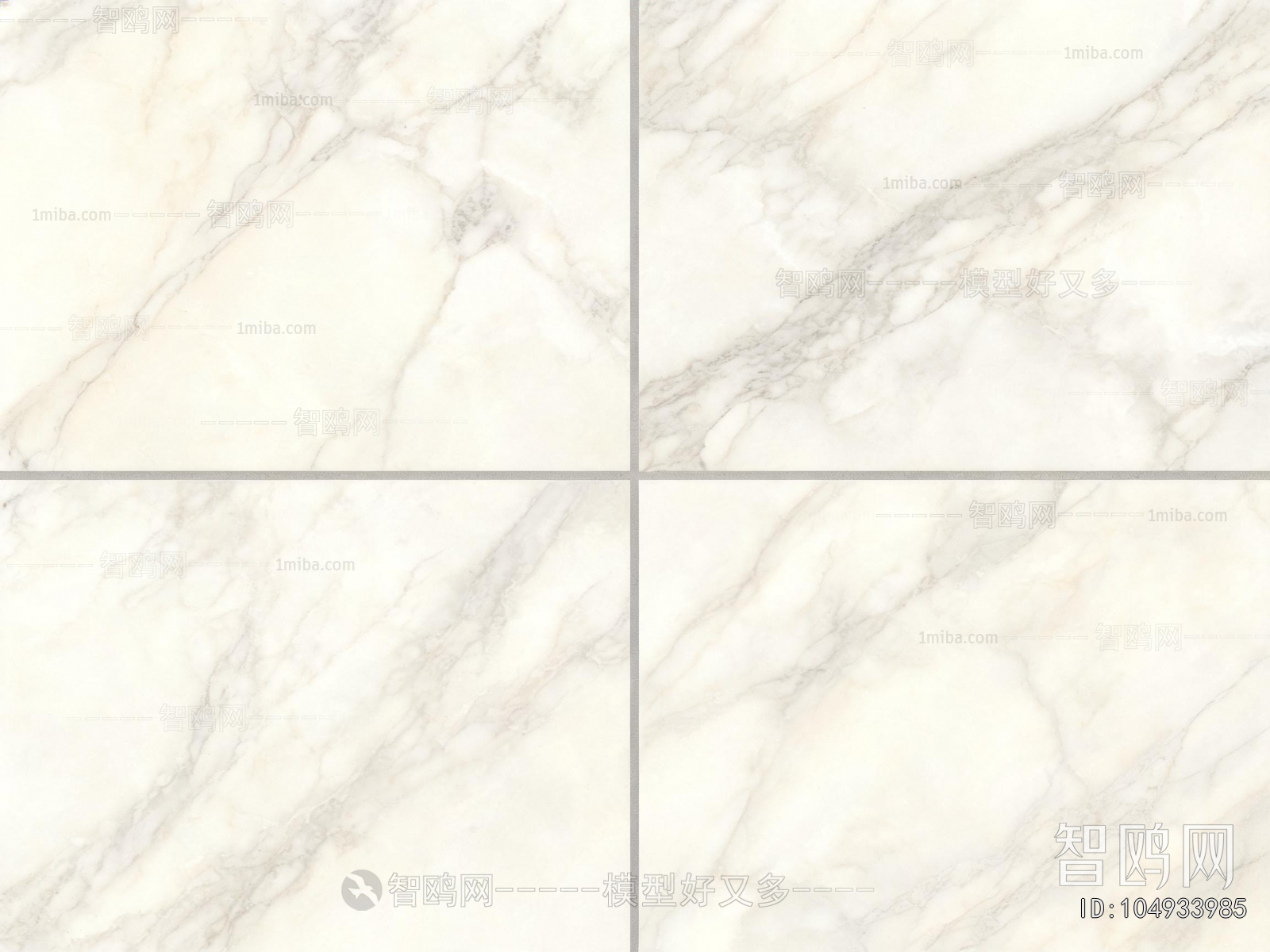 Marble Tiles