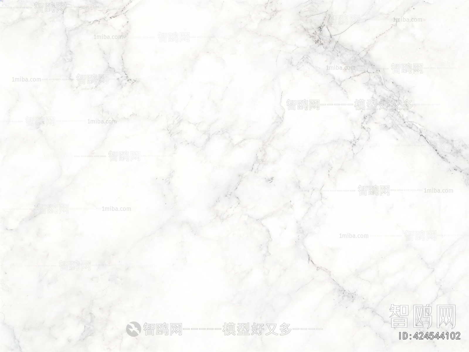 Marble Tiles