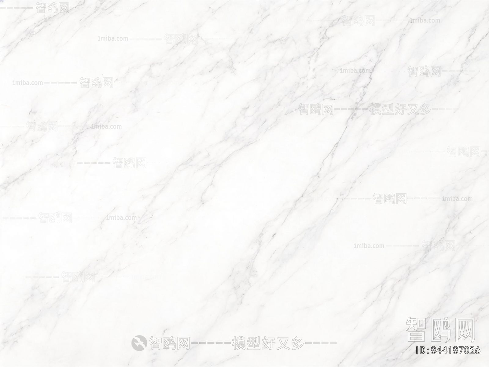 Marble Tiles
