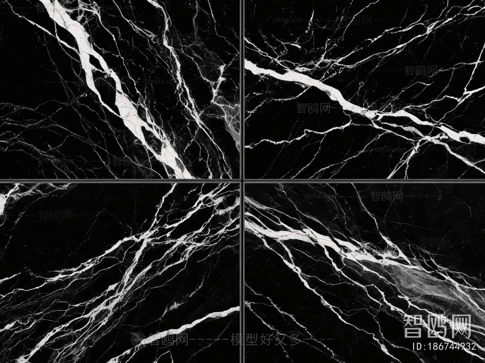 Marble Tiles