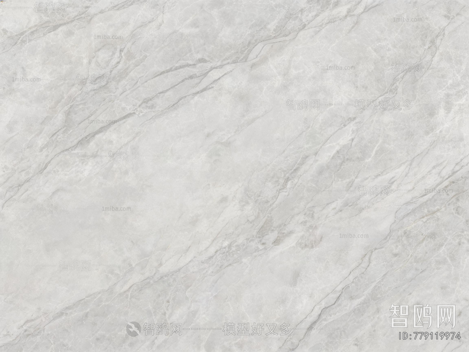 Marble Tiles