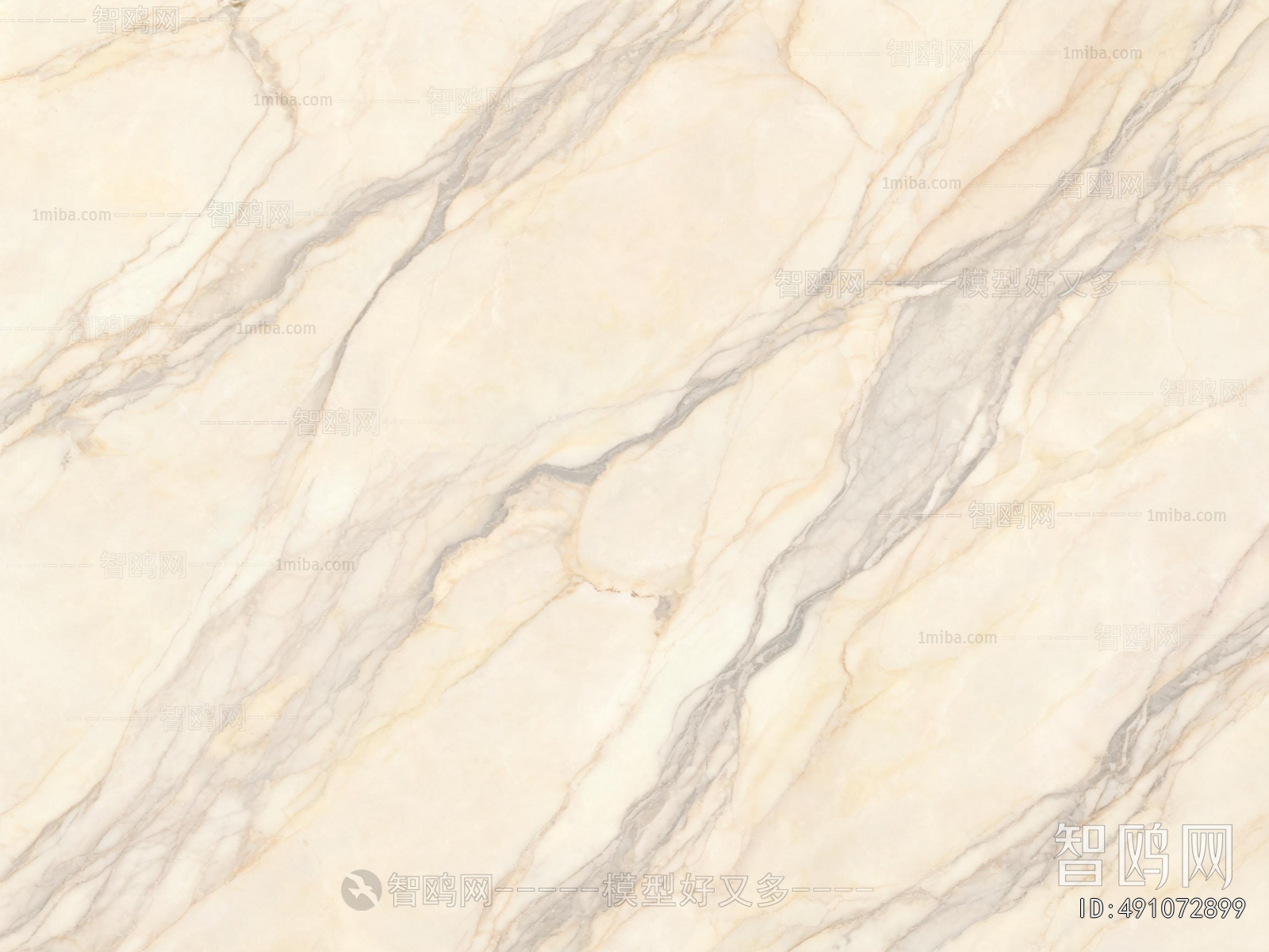 Marble Tiles
