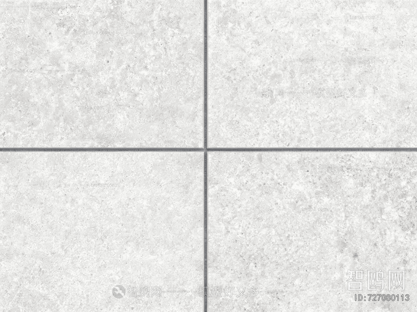 Marble Tiles