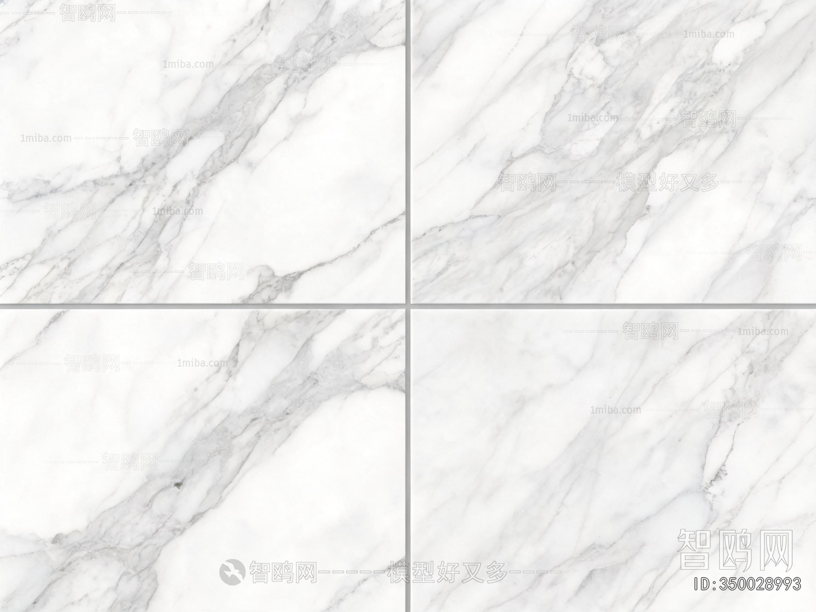 Marble Tiles