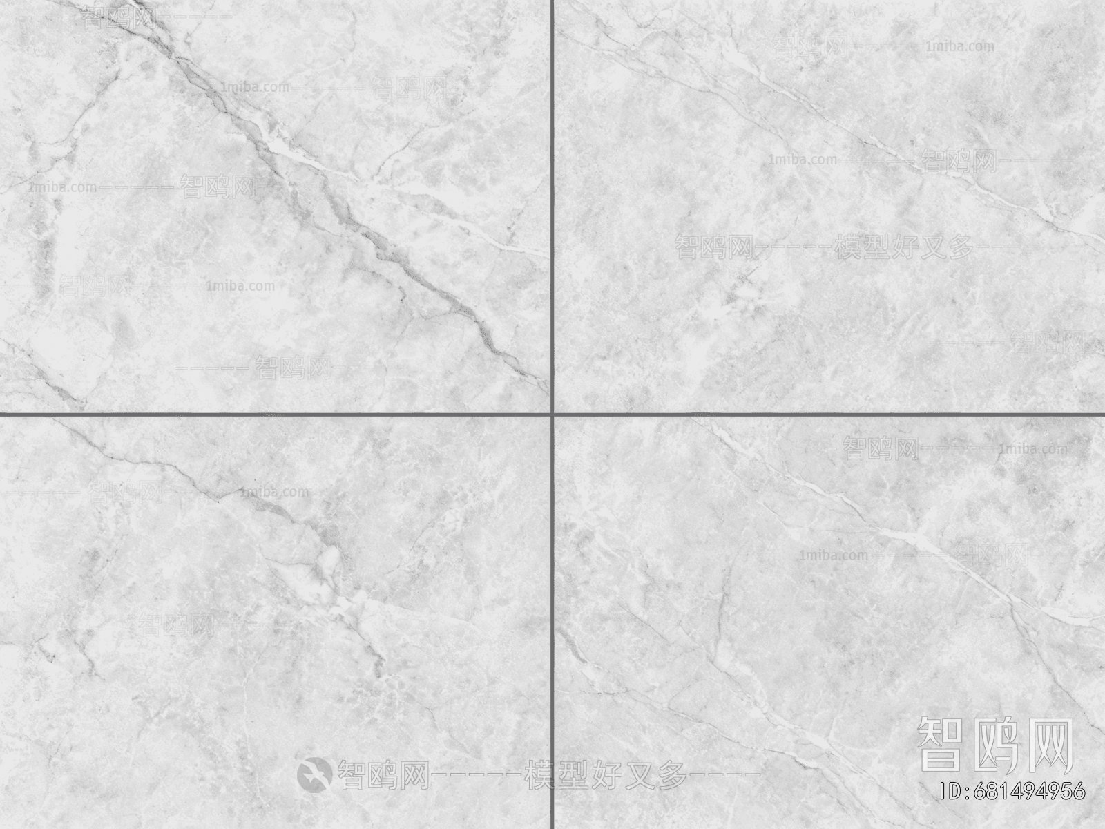 Marble Tiles