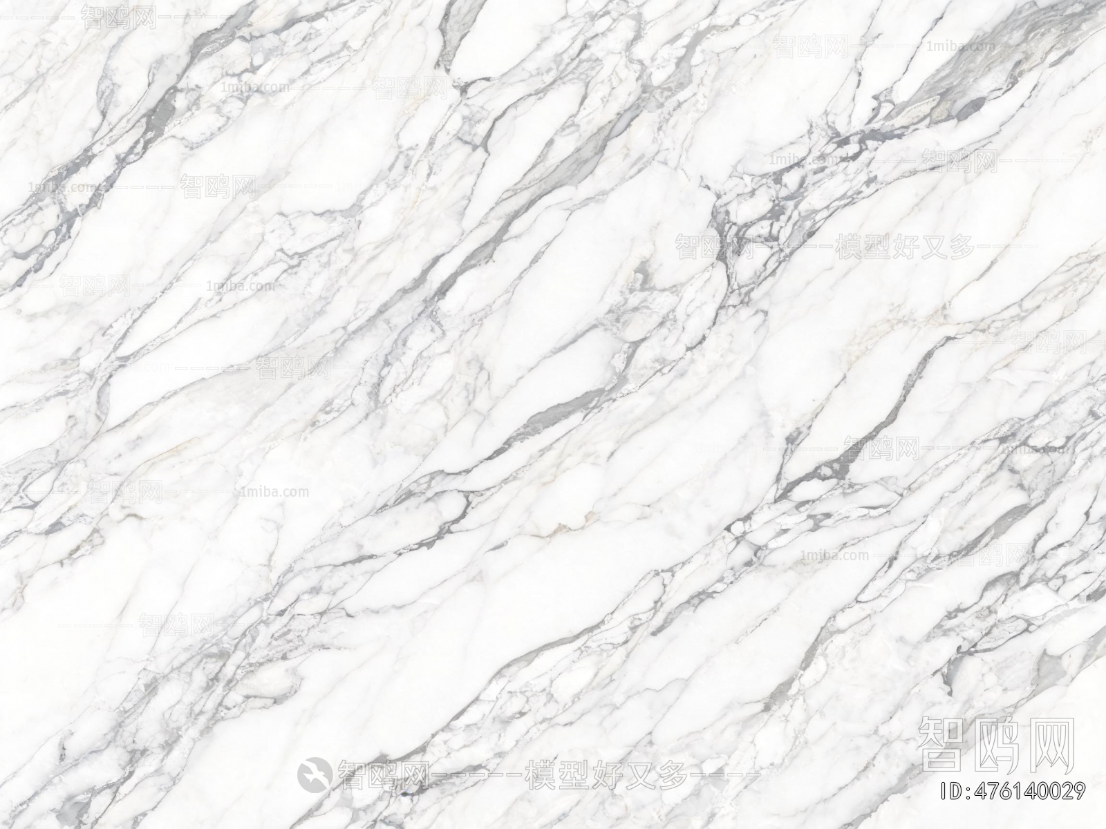 Marble Tiles