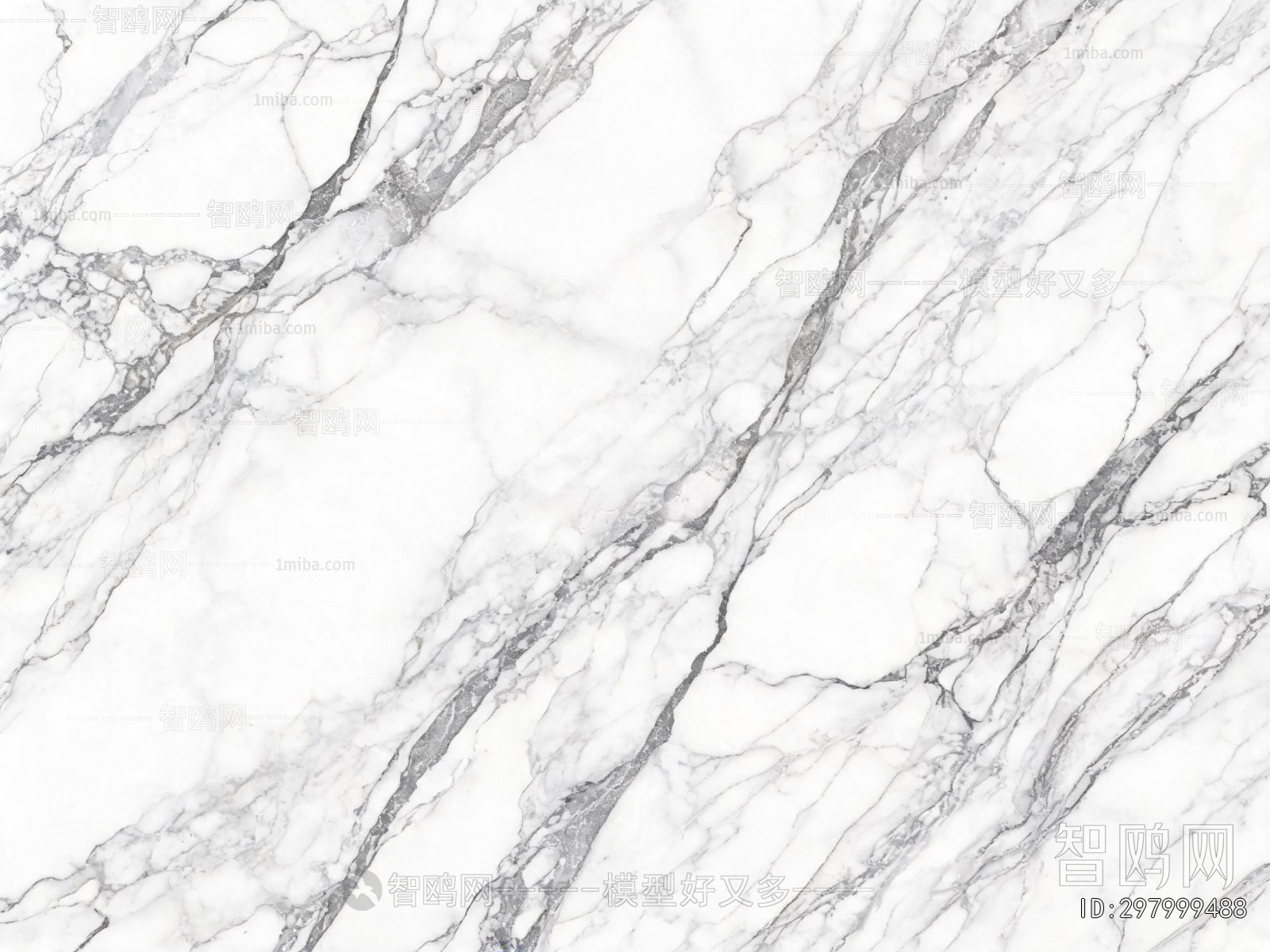 Marble Tiles
