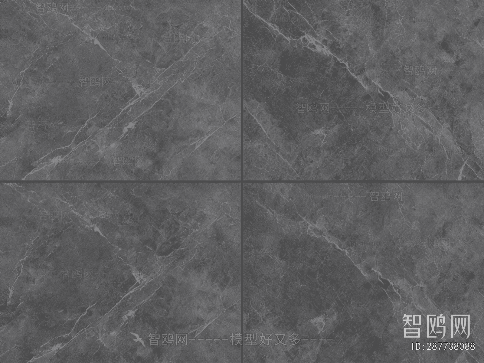 Marble Tiles