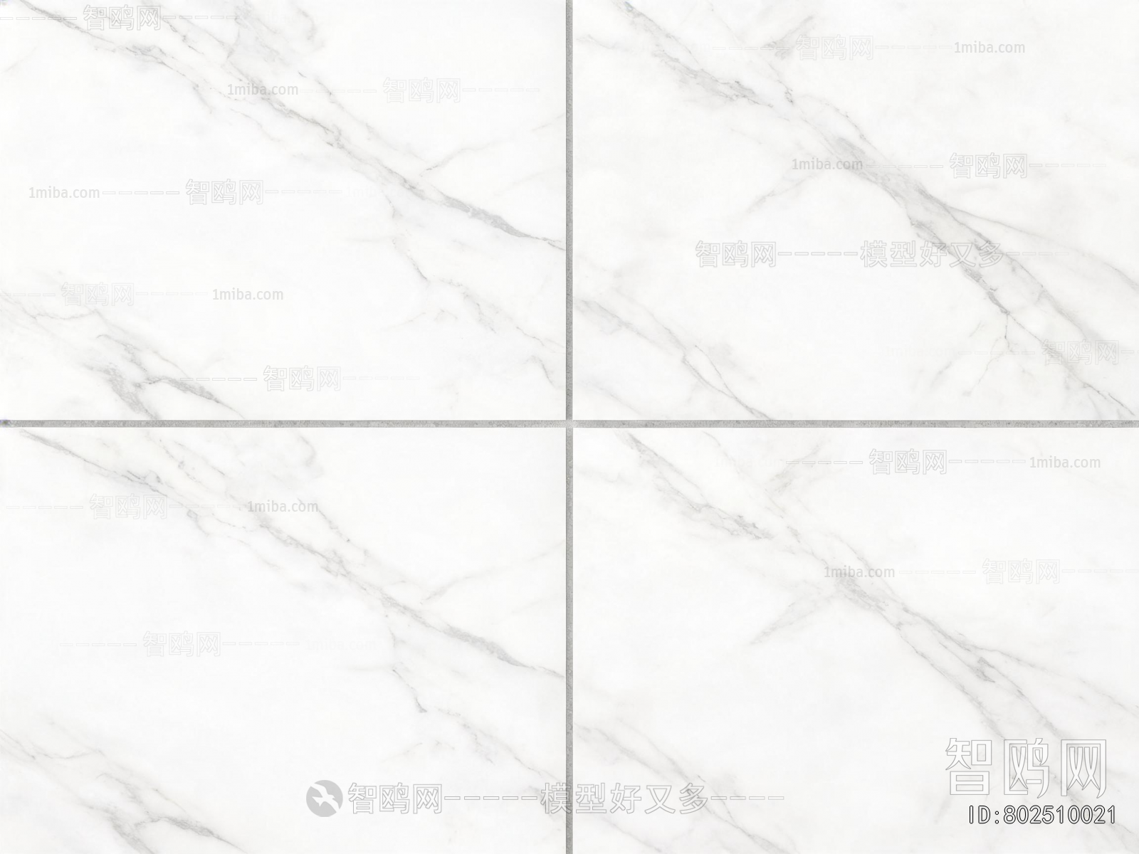 Marble Tiles