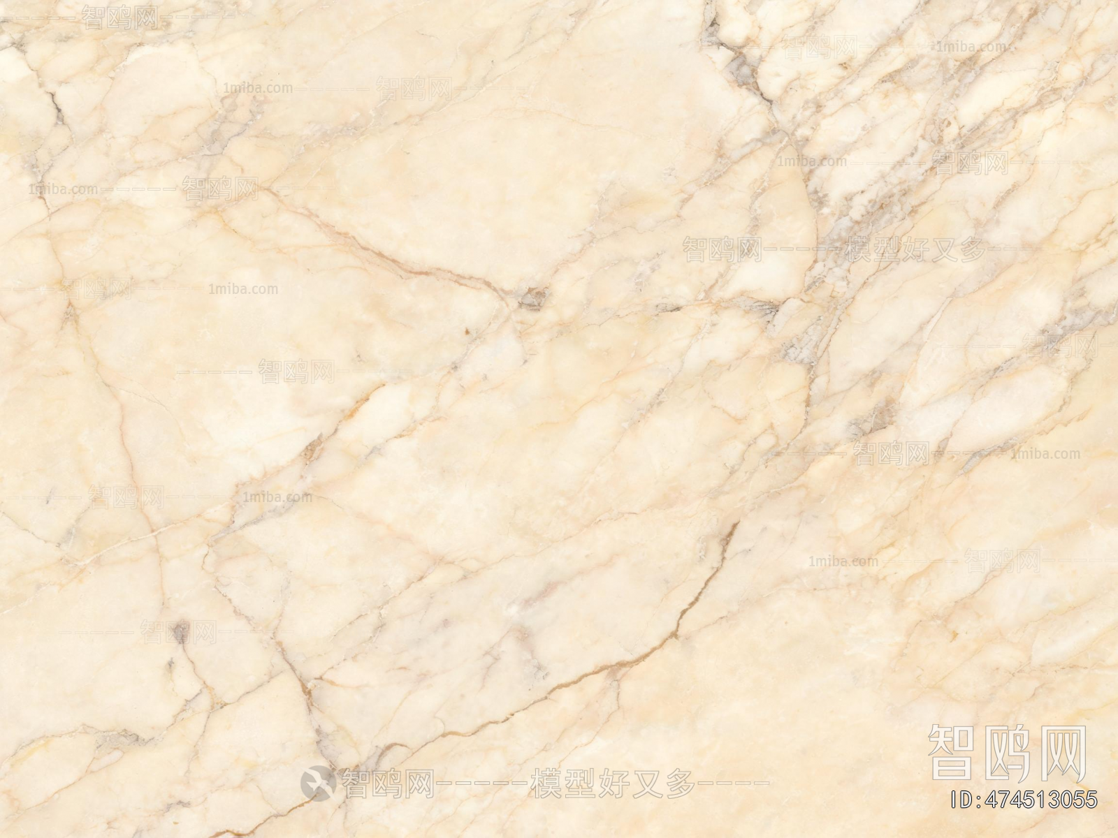 Marble Tiles