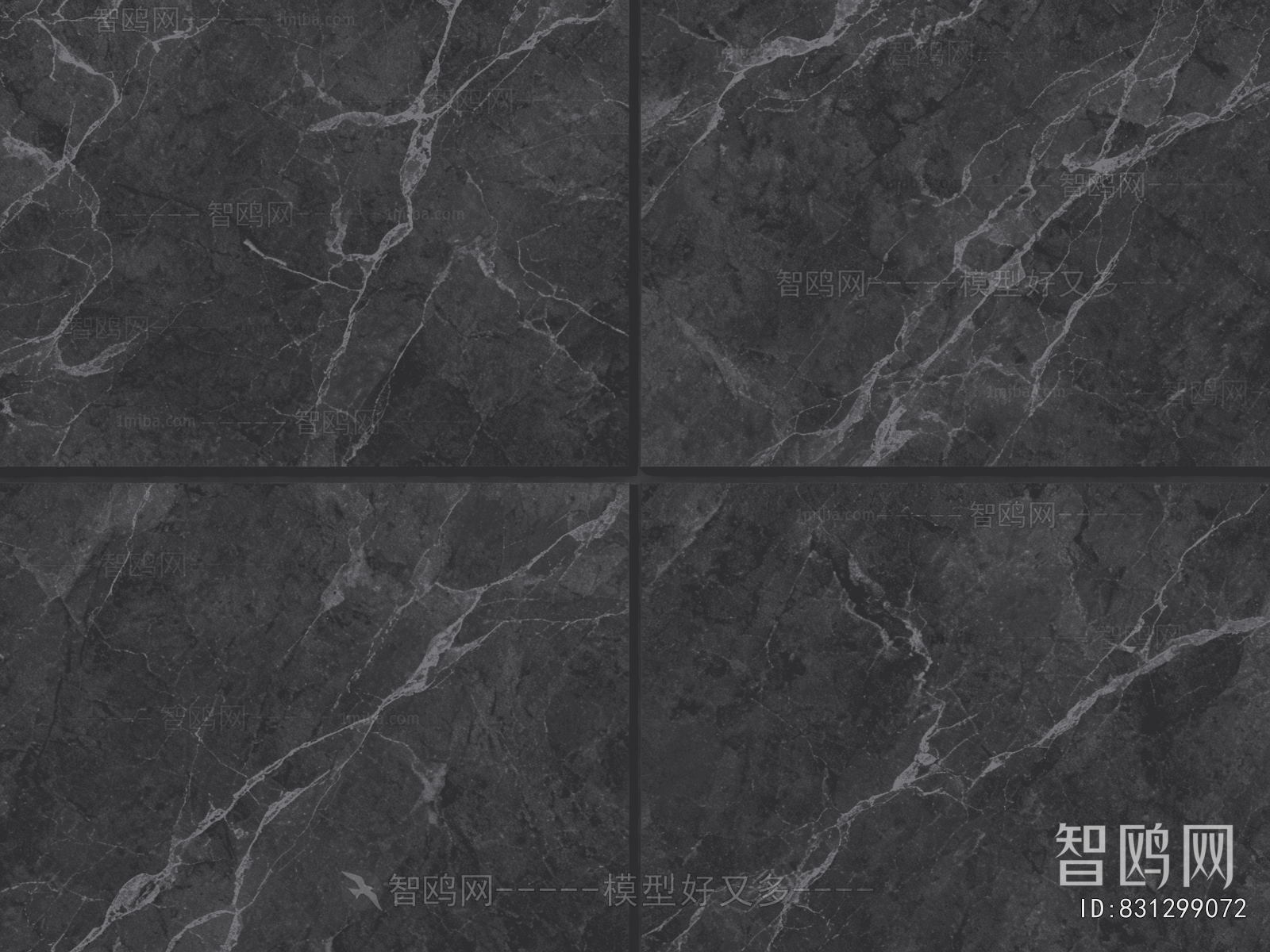 Marble Tiles