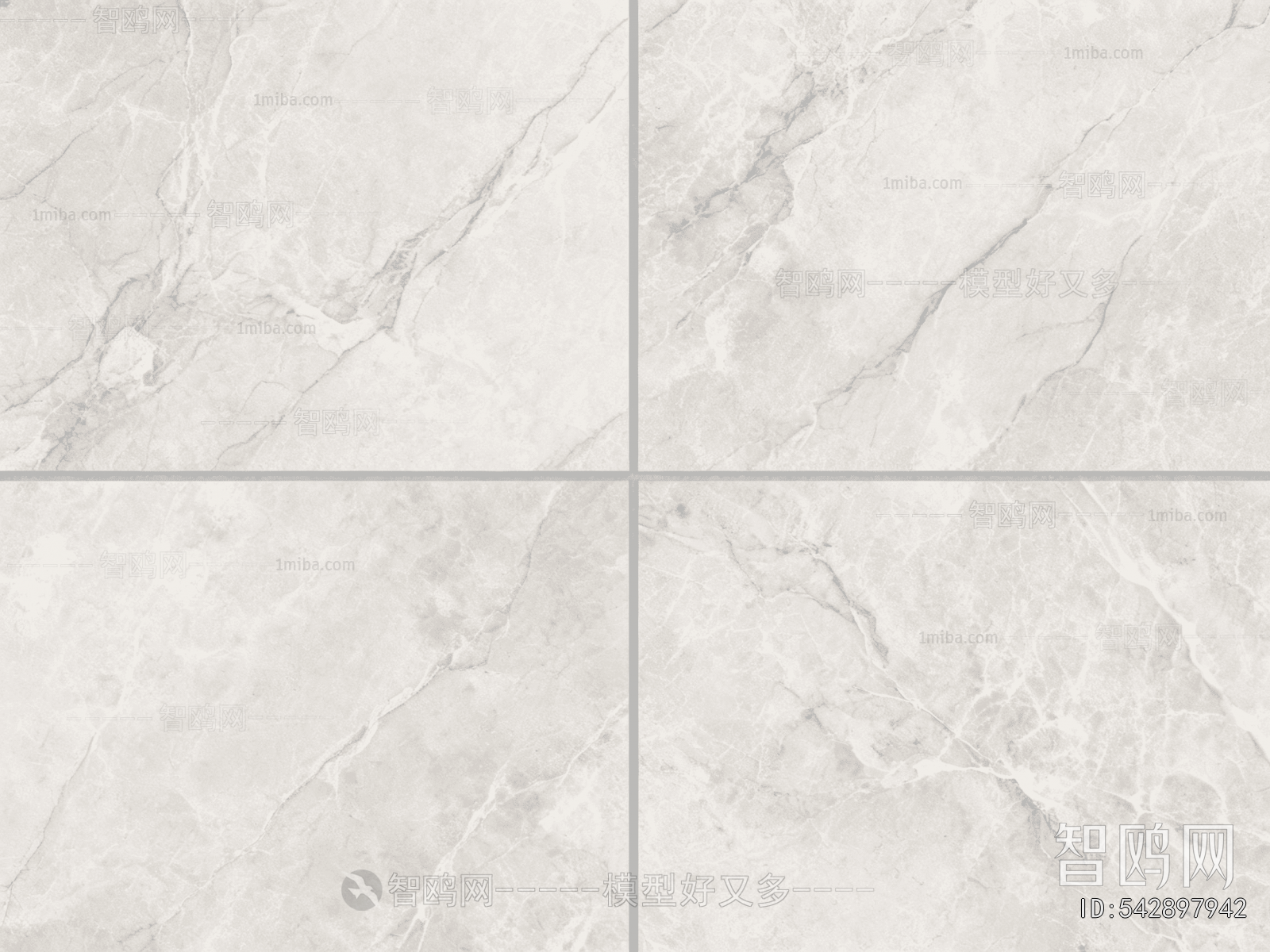 Marble Tiles