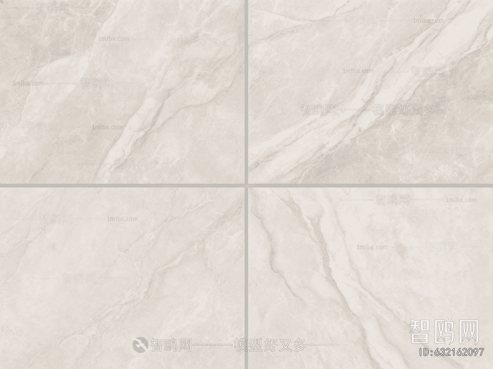 Marble Tiles