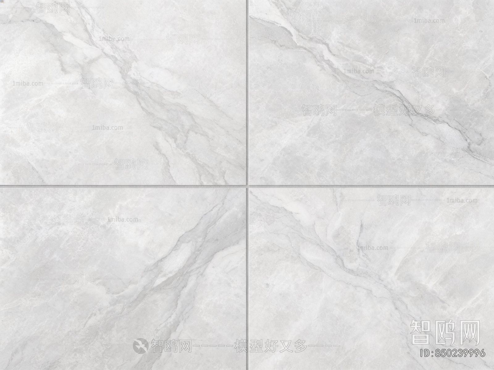 Marble Tiles